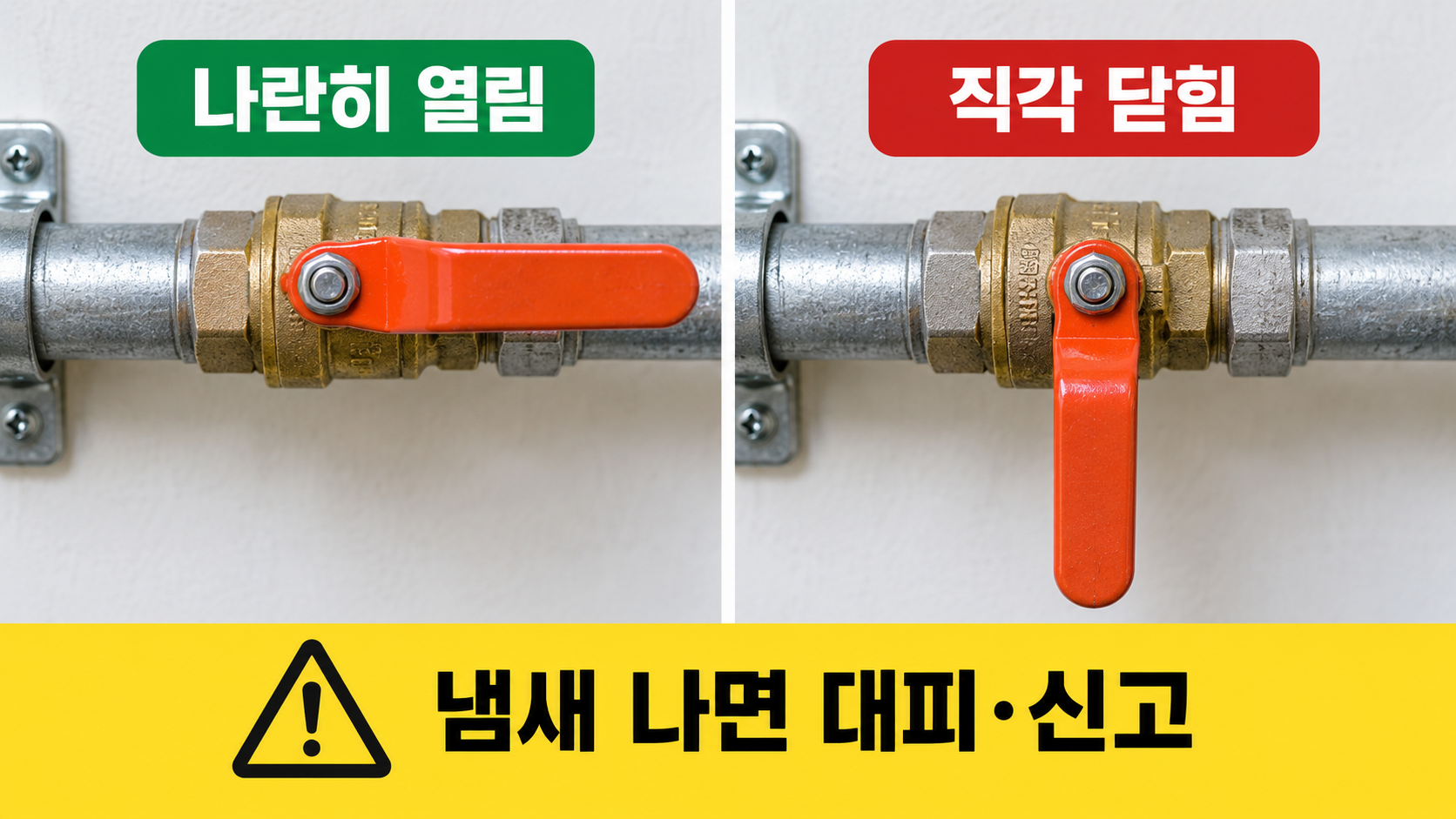 본문 이미지 2