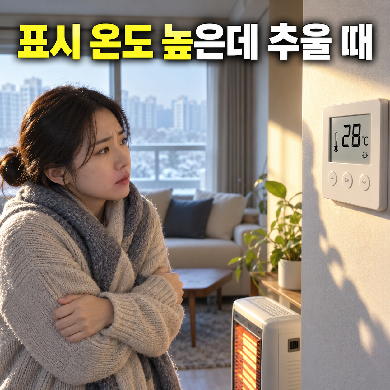 본문 이미지 1