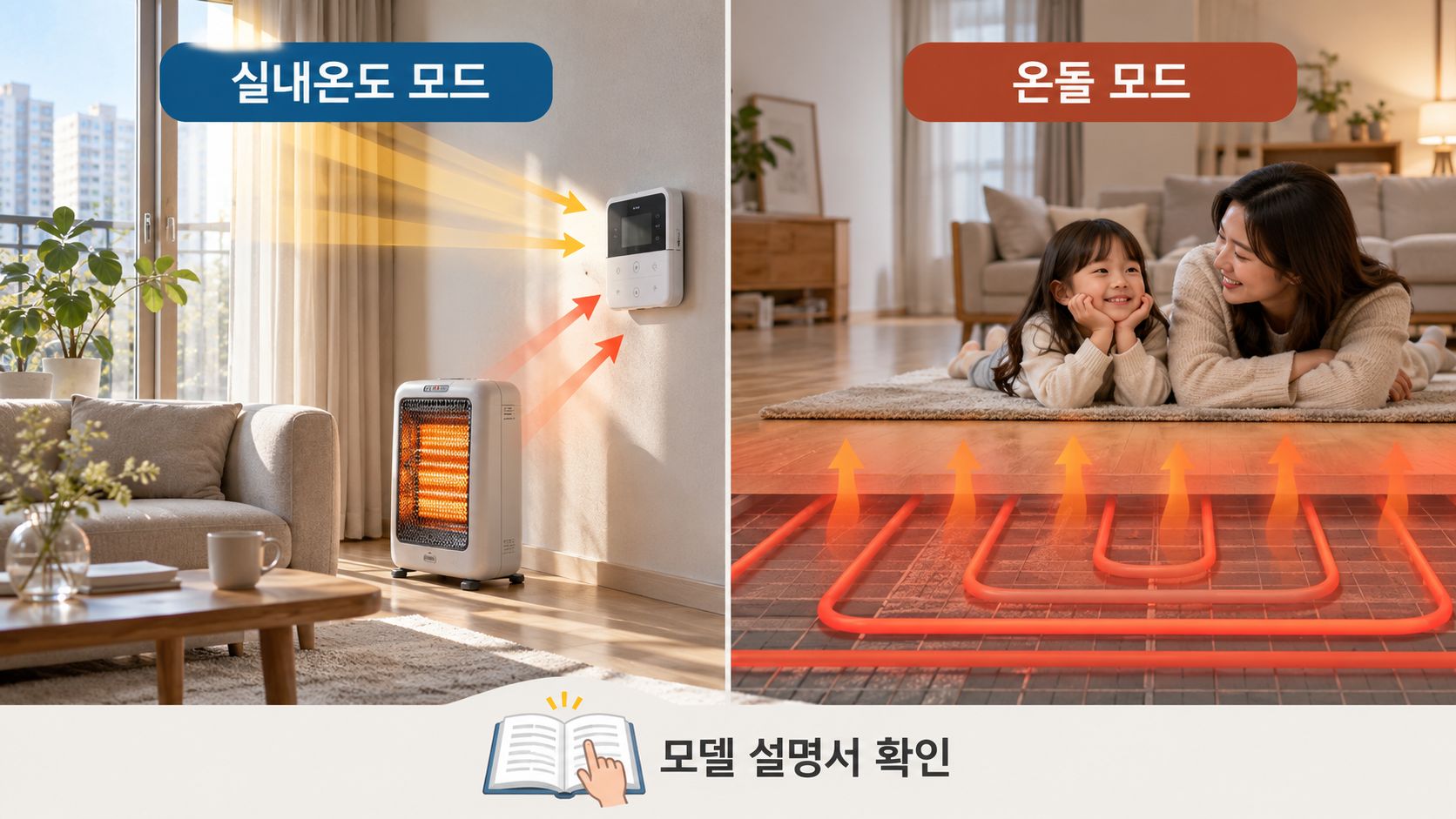 본문 이미지 2
