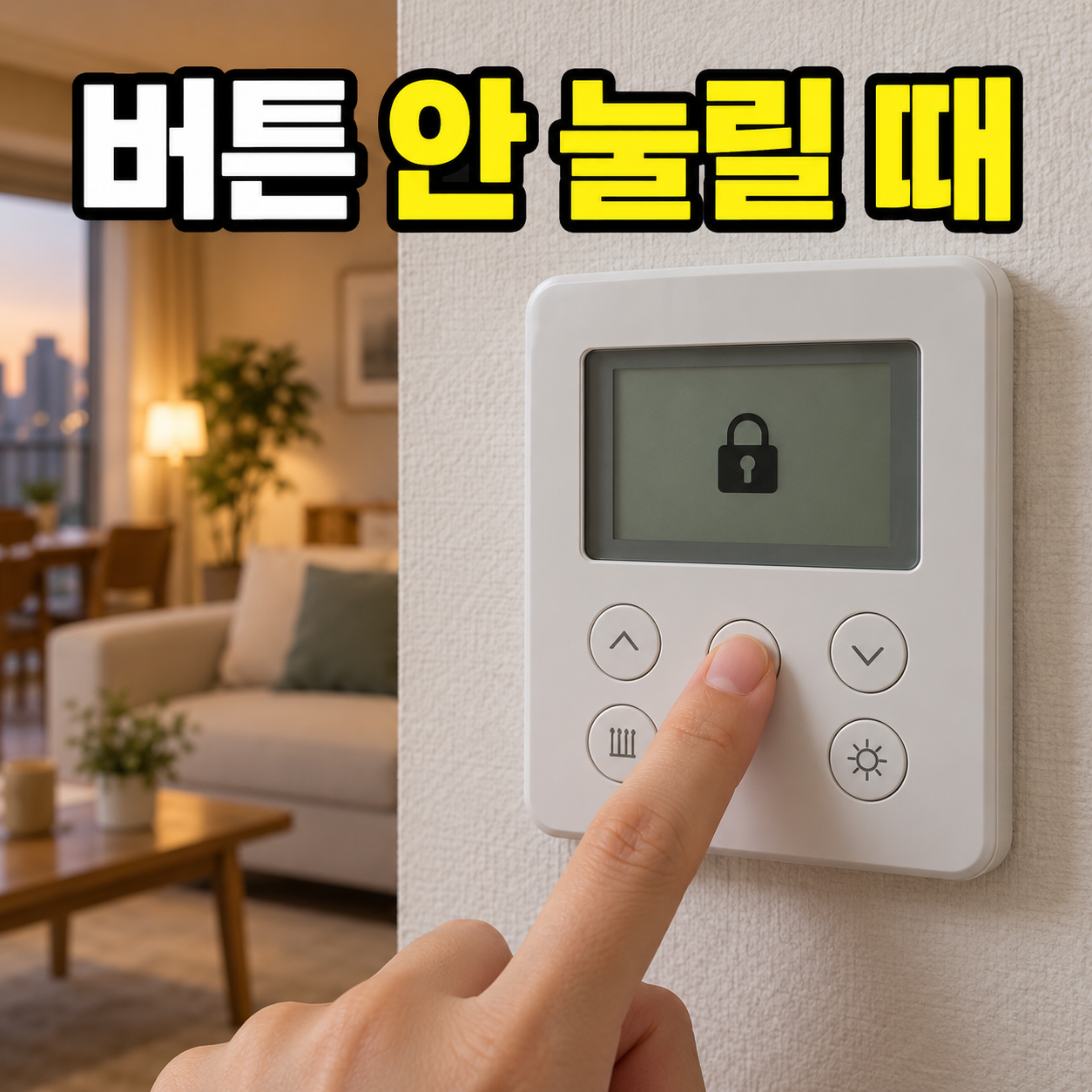 본문 이미지 1
