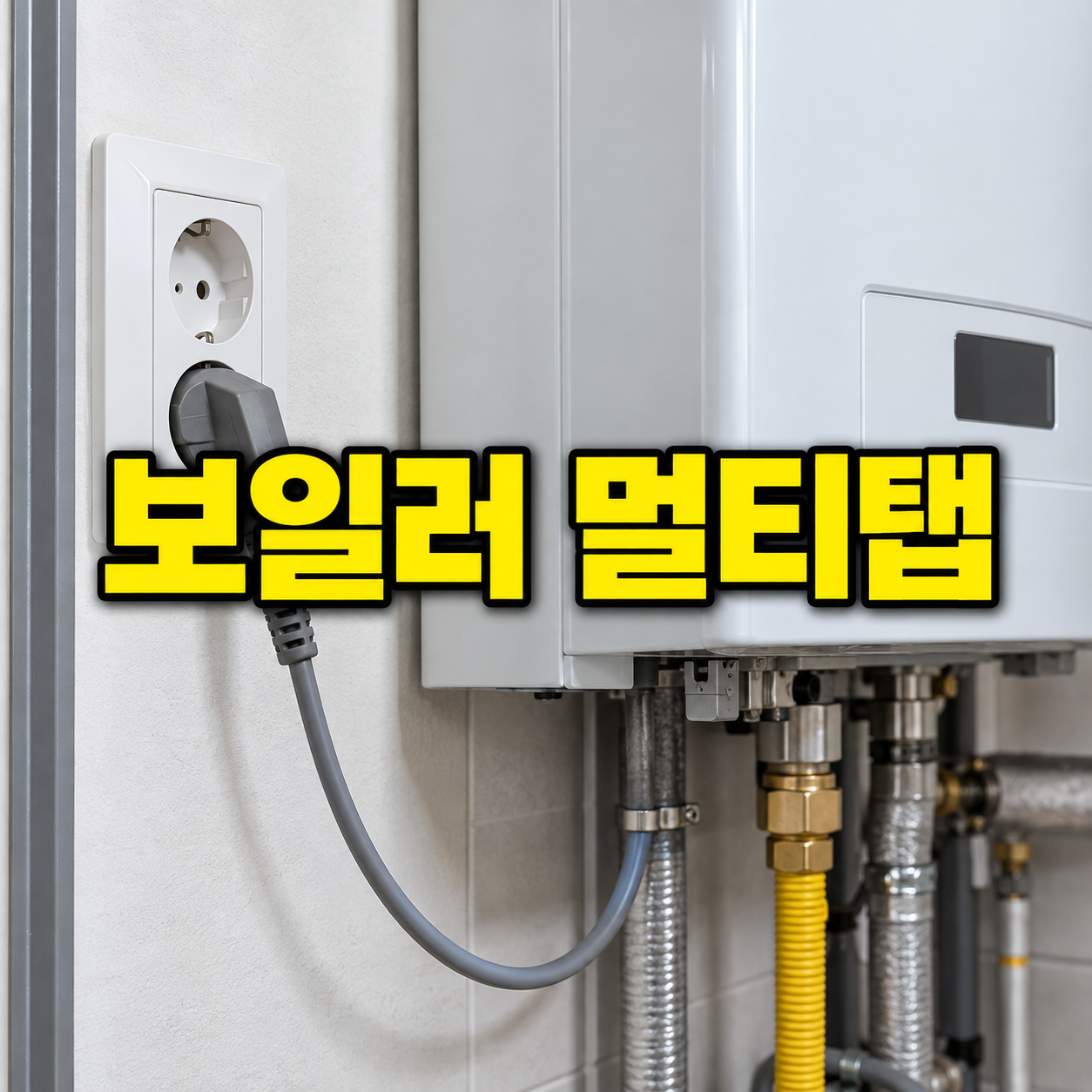본문 이미지 1