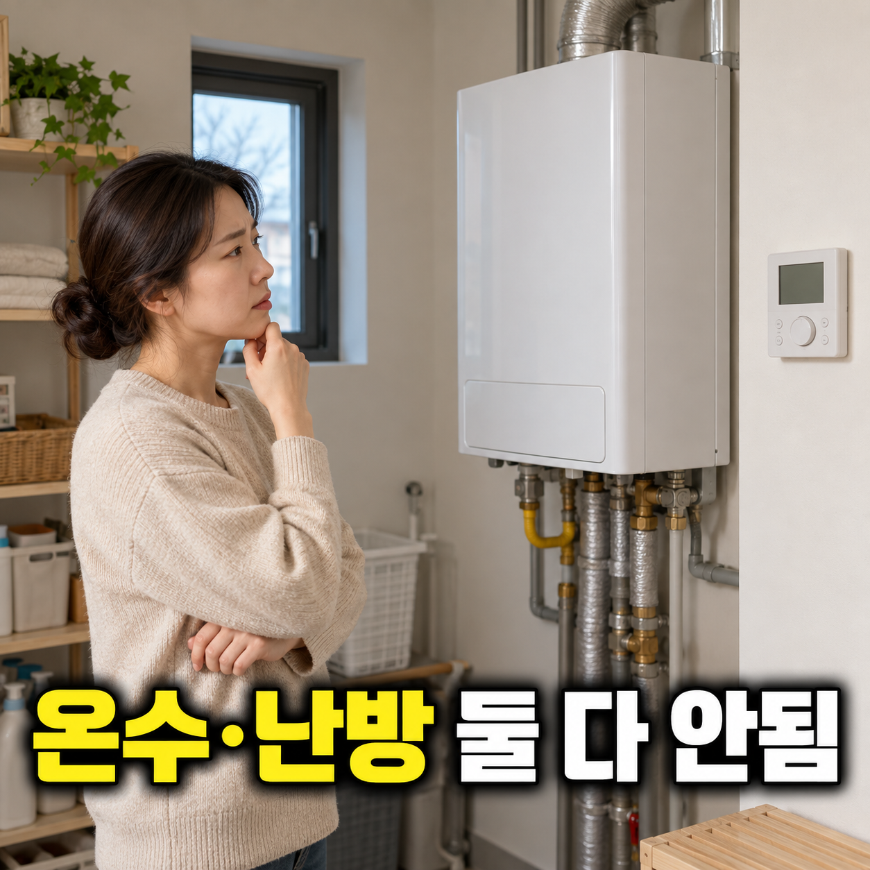 본문 이미지 1