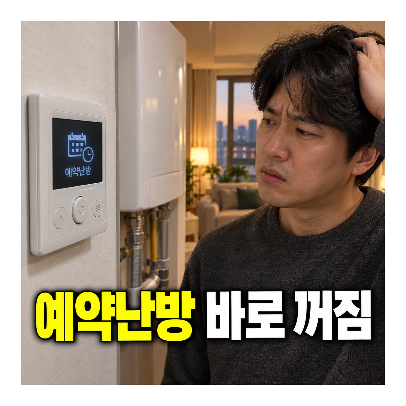 본문 이미지 1