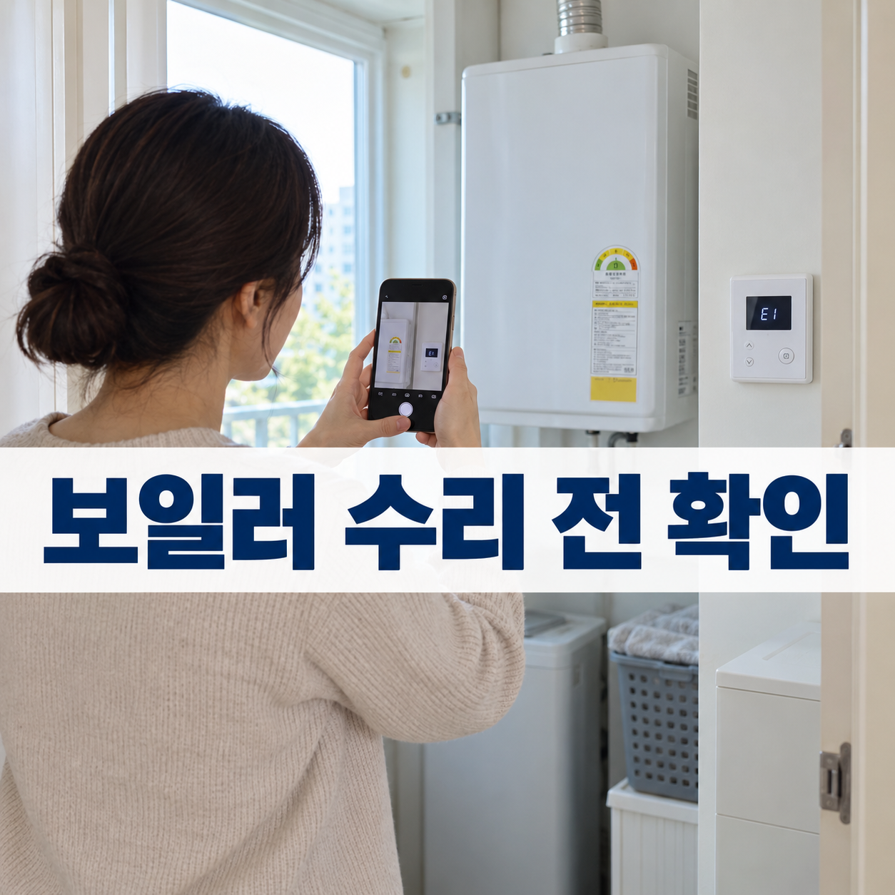 본문 이미지 1