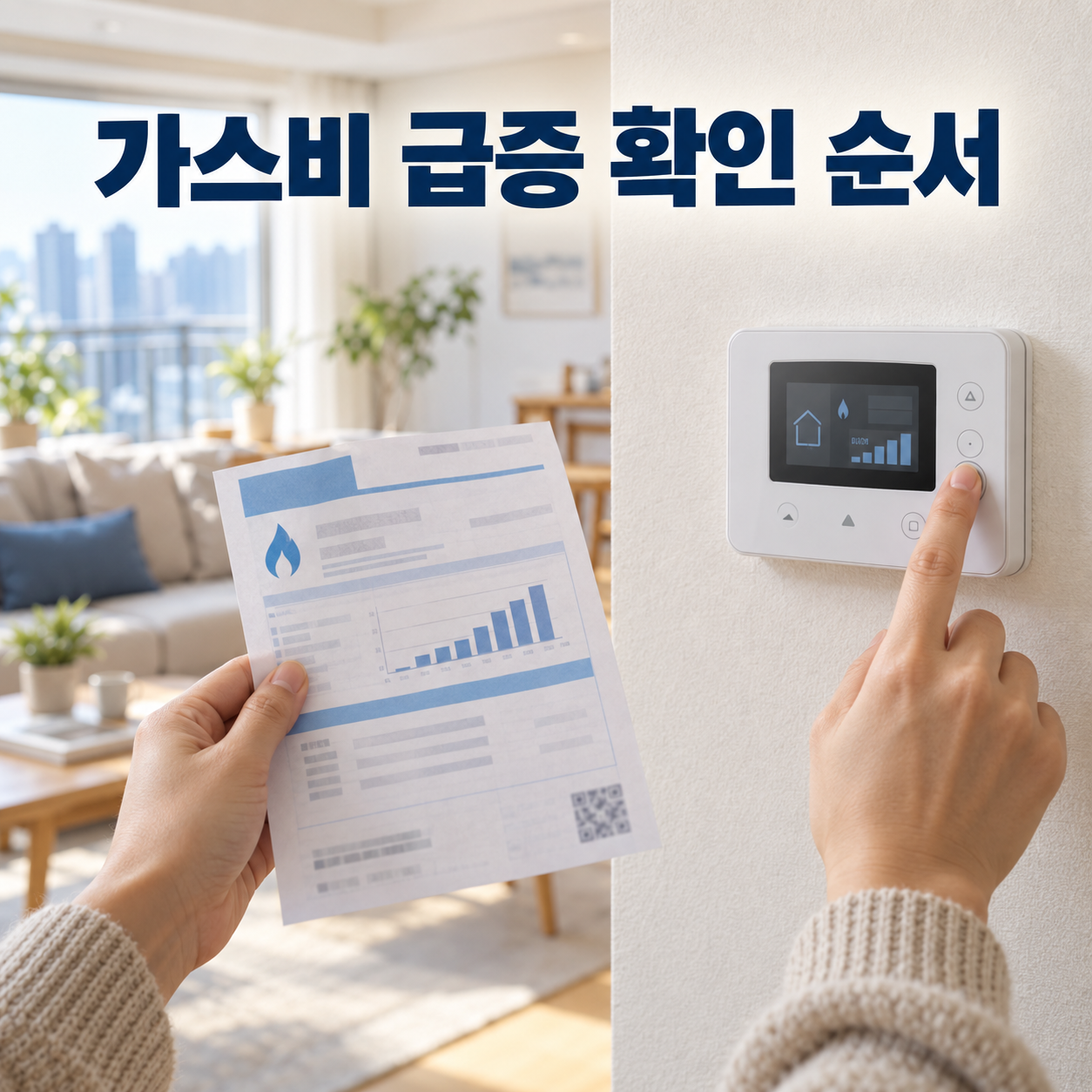 본문 이미지 1