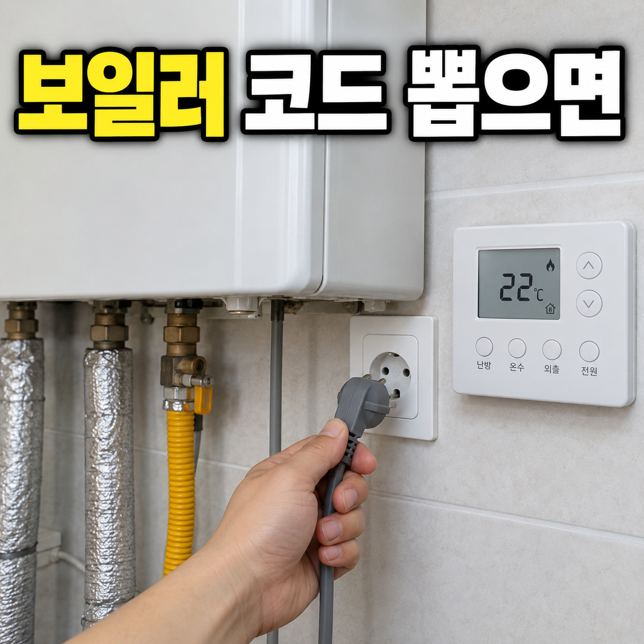 본문 이미지 1