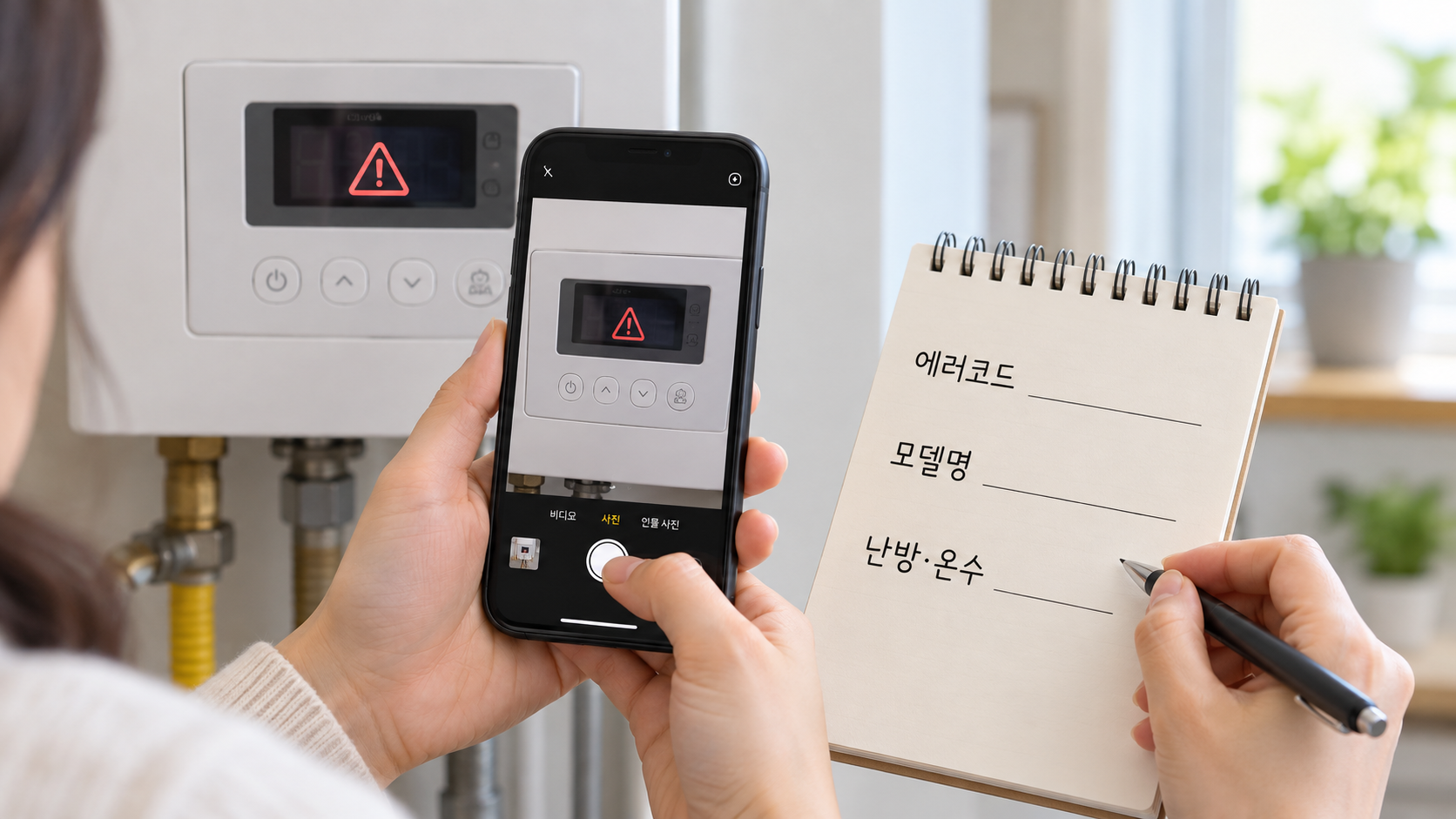 본문 이미지 2