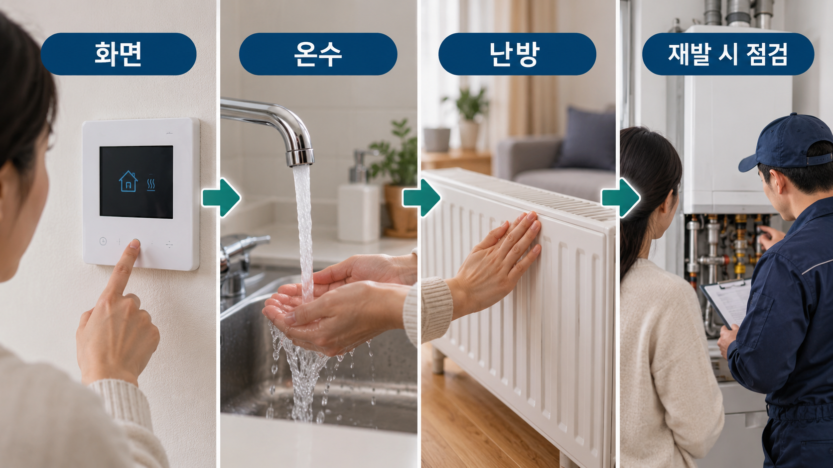 본문 이미지 4