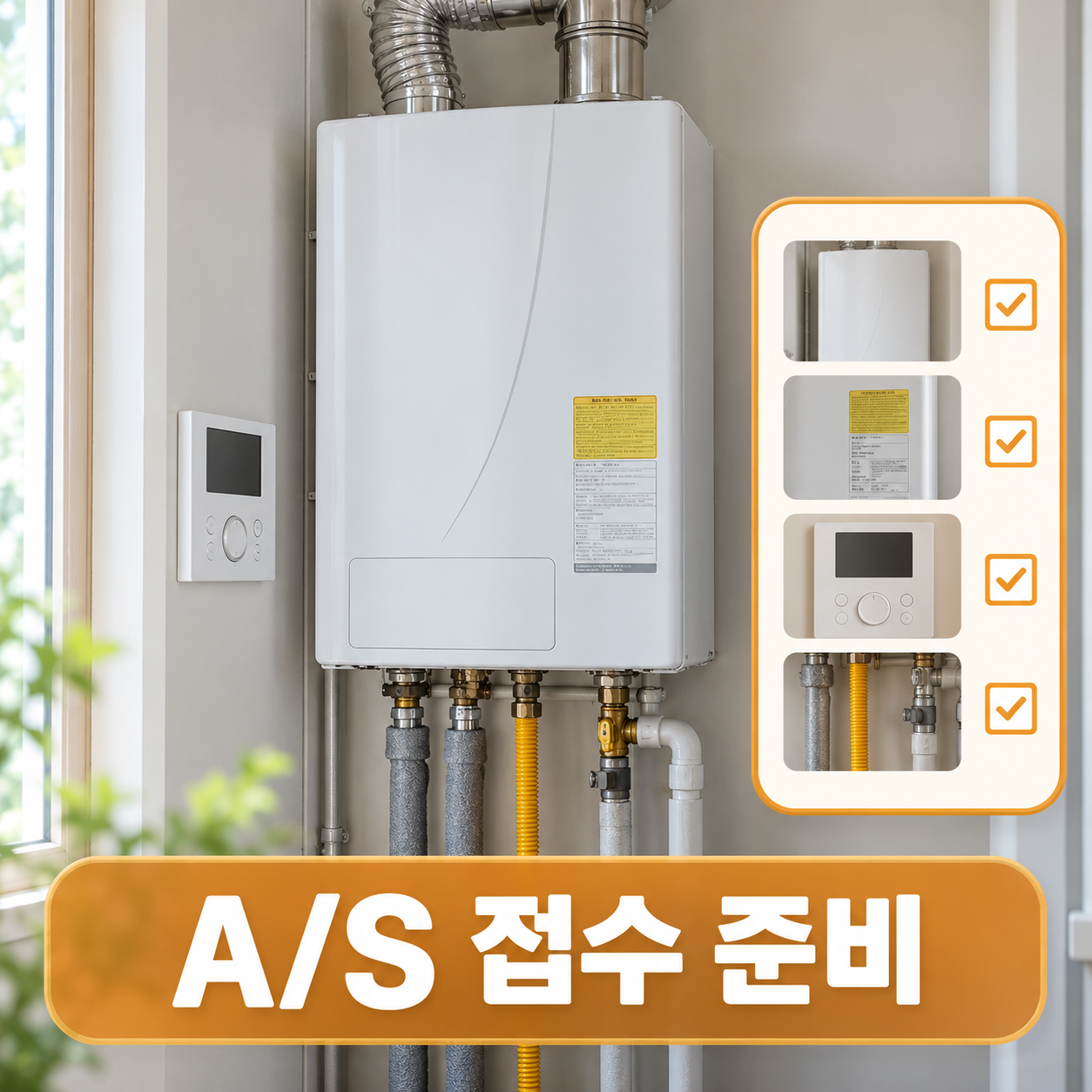 본문 이미지 1