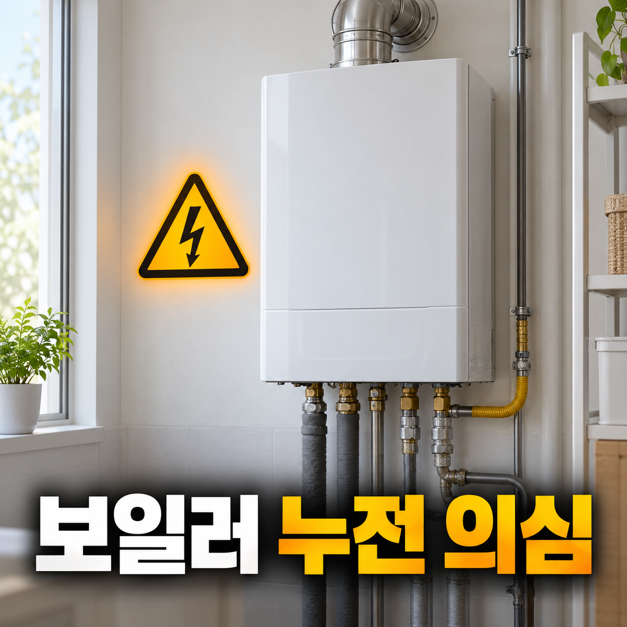 본문 이미지 1
