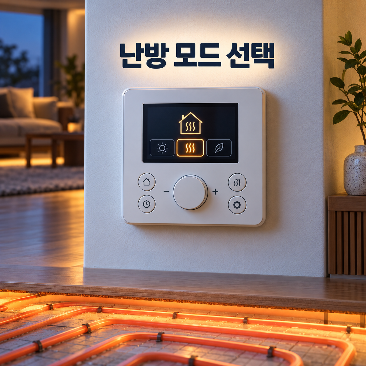 본문 이미지 1