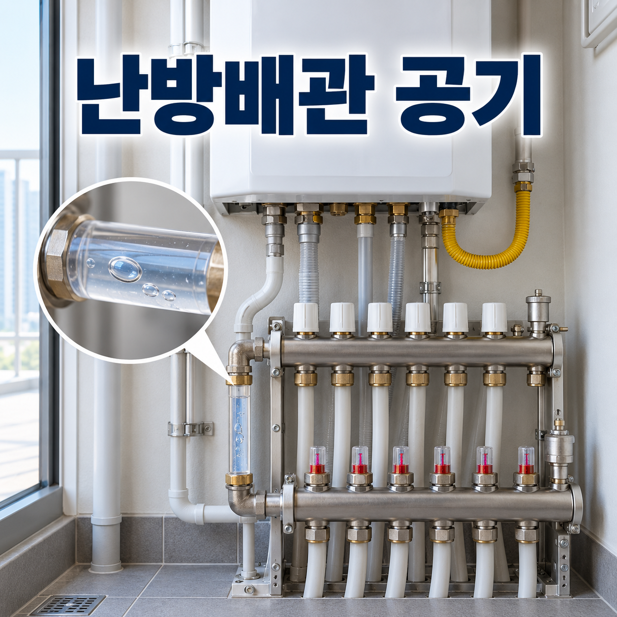 본문 이미지 1