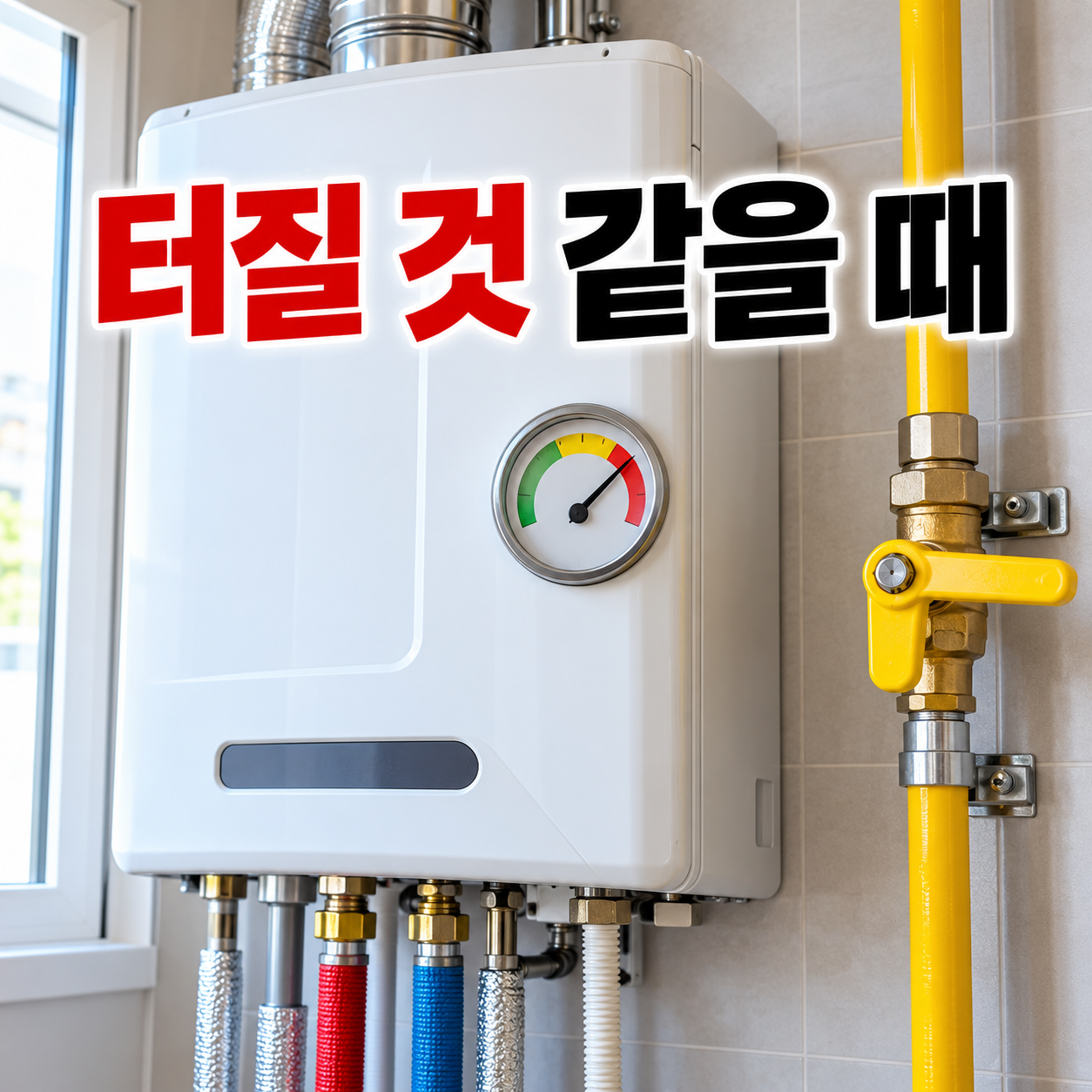 본문 이미지 1