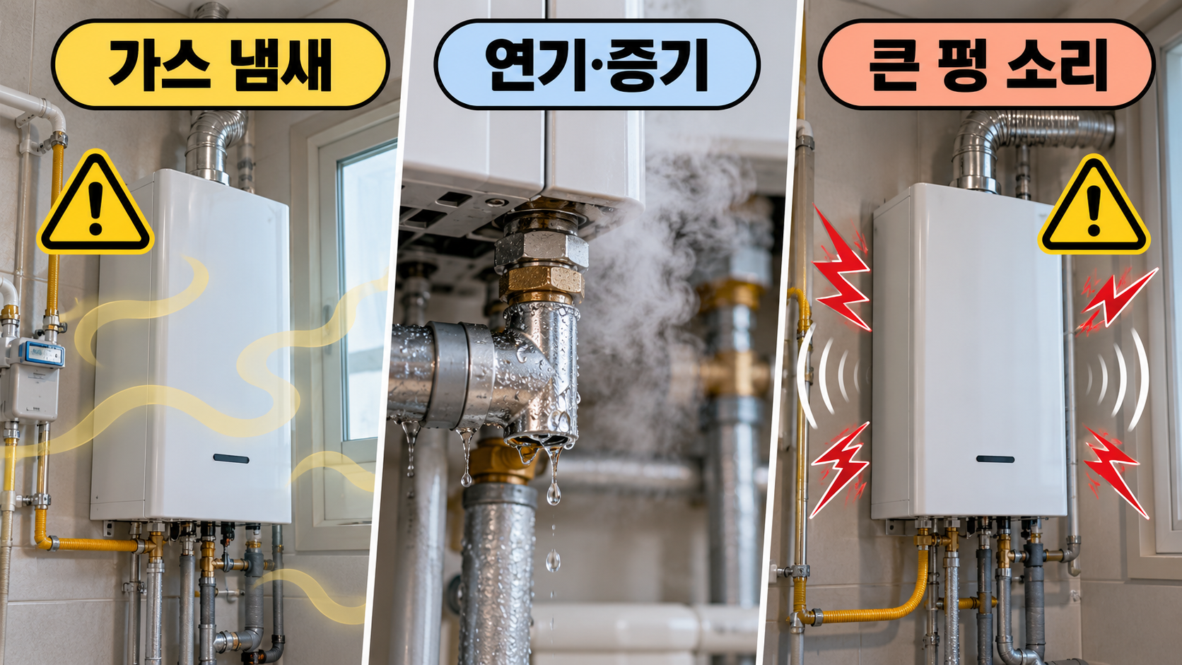 본문 이미지 2