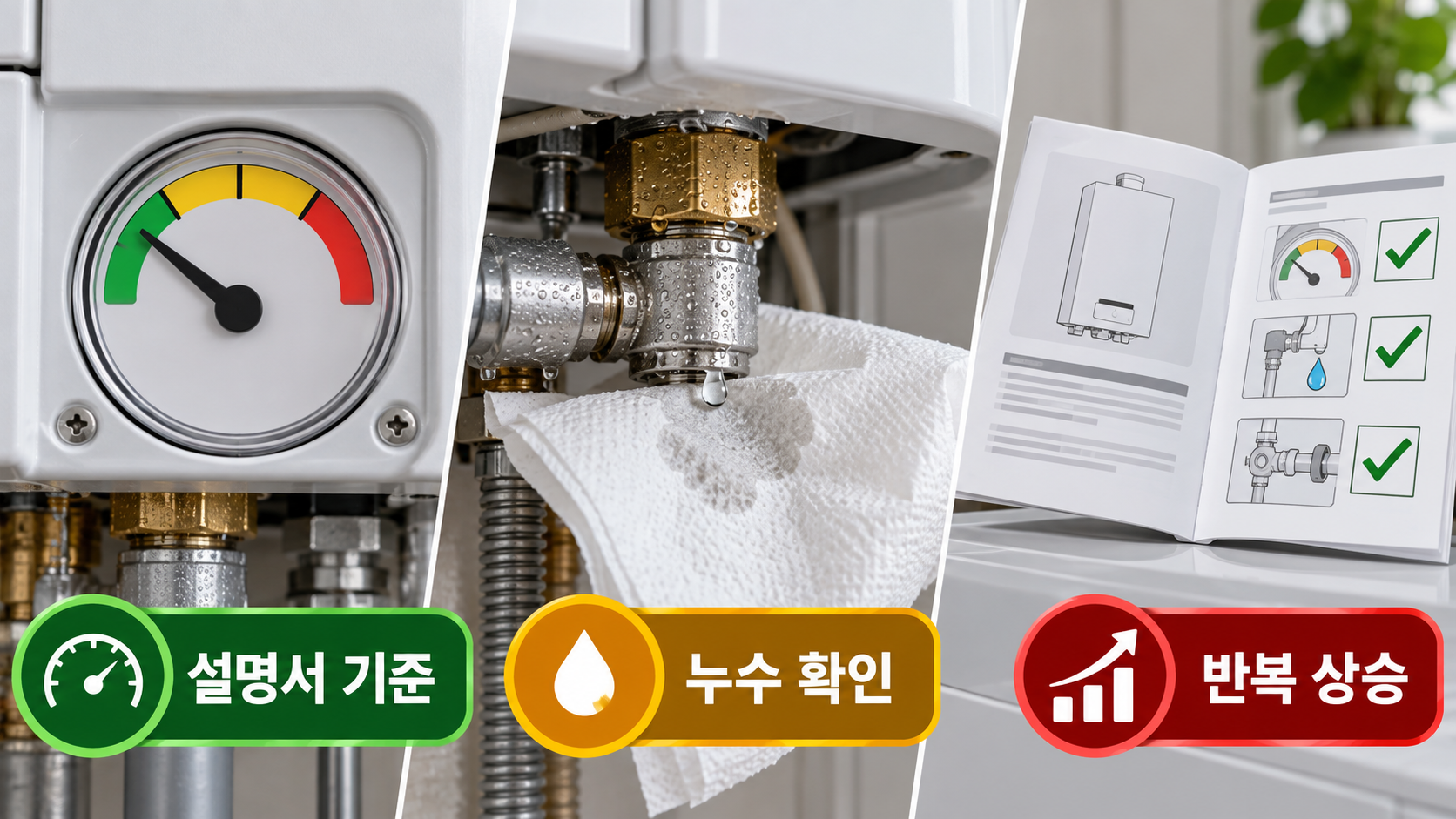 본문 이미지 3