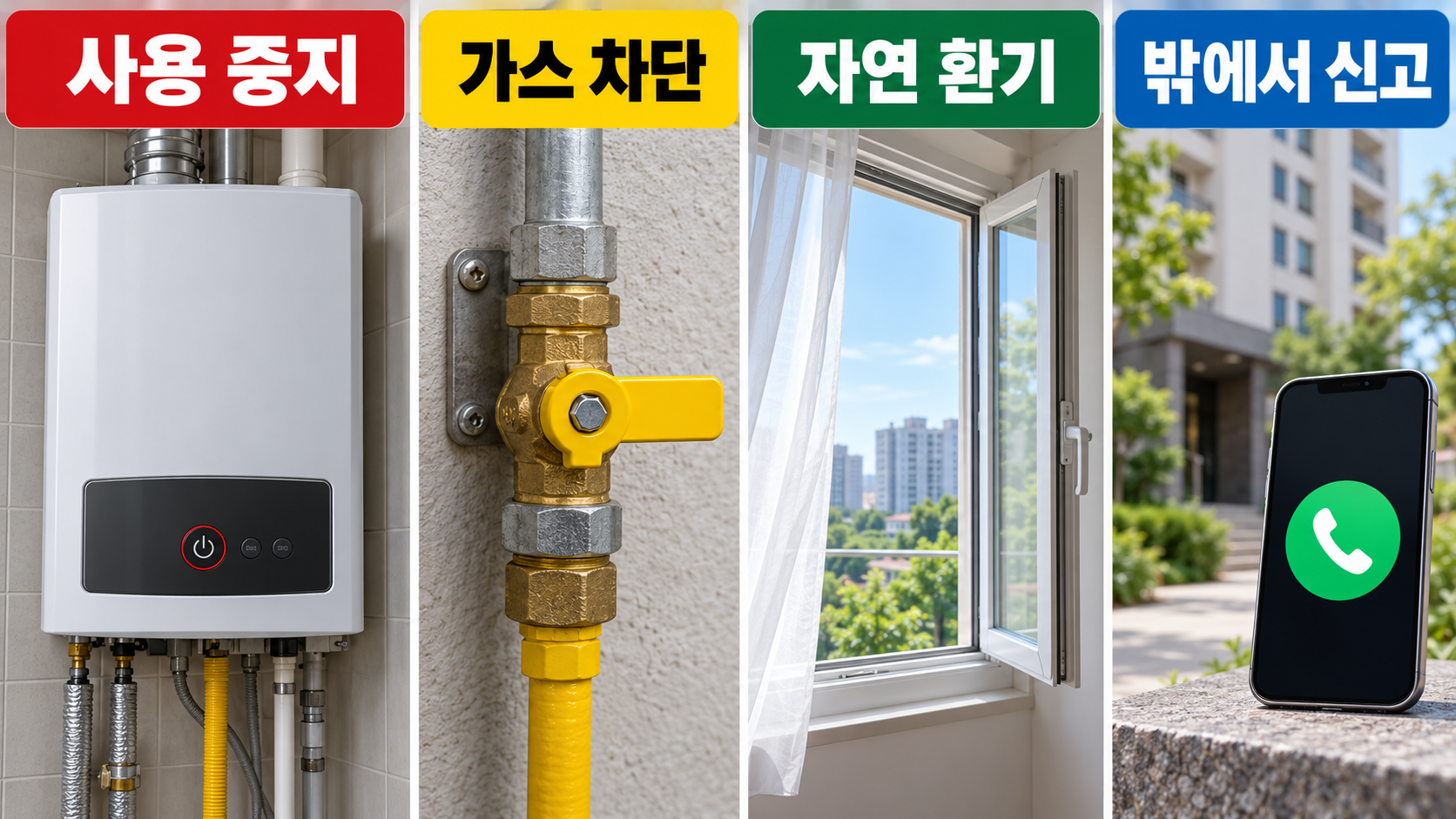 본문 이미지 4