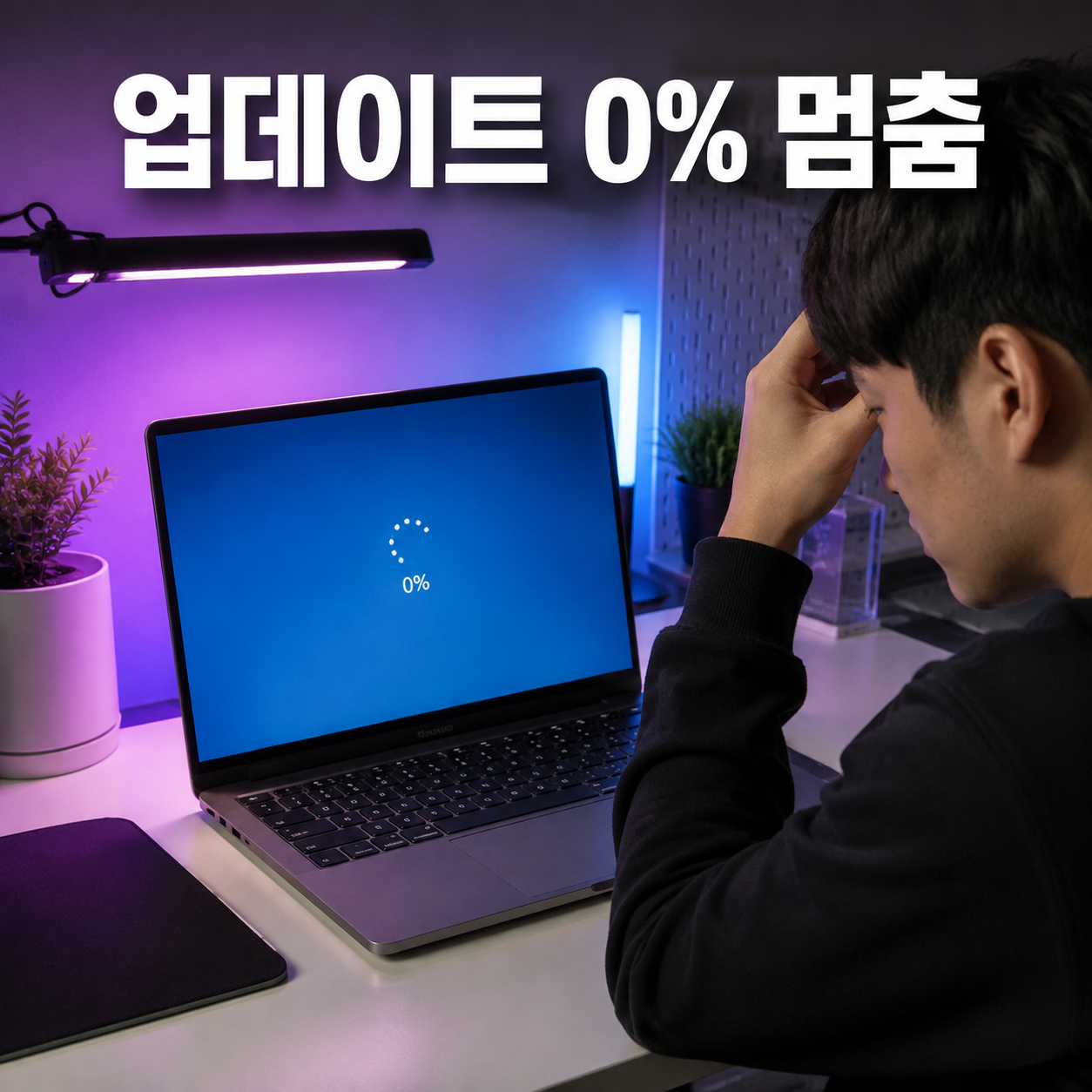 본문 이미지 1