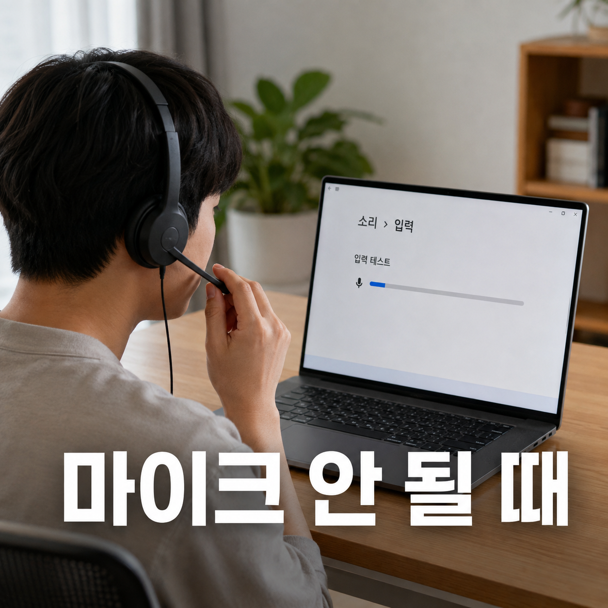 본문 이미지 1