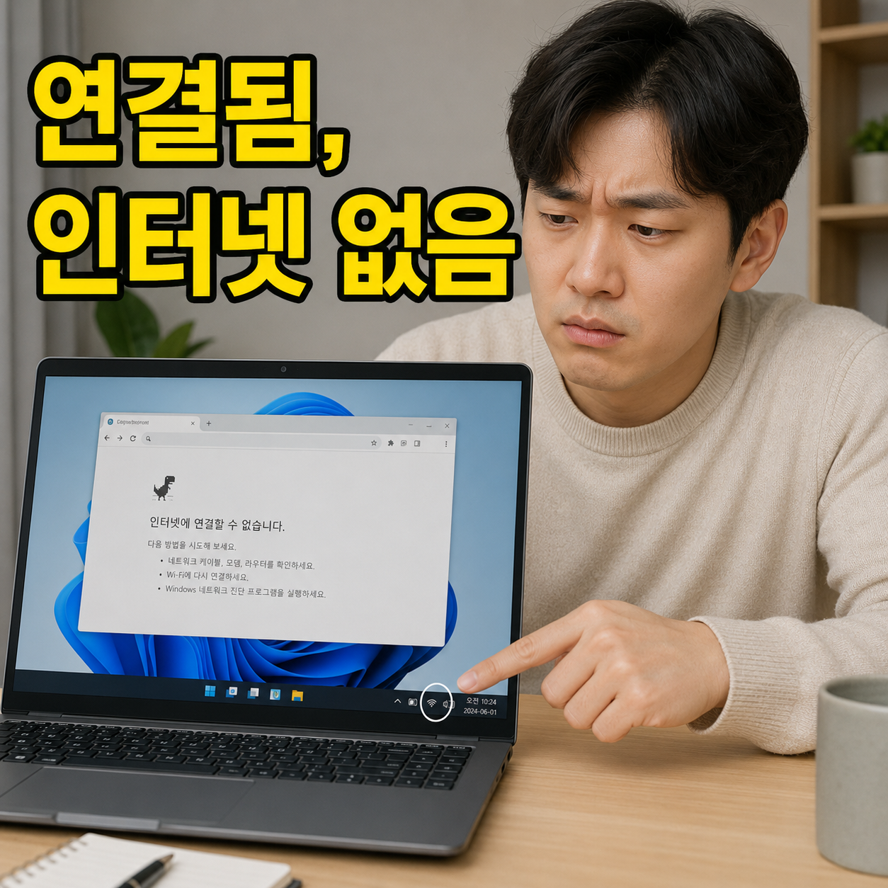 본문 이미지 1