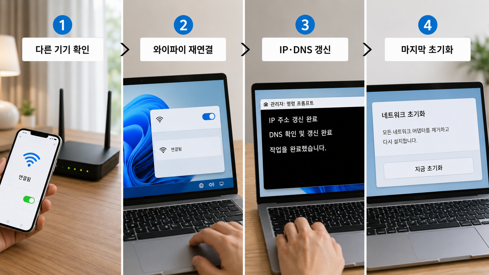 본문 이미지 2