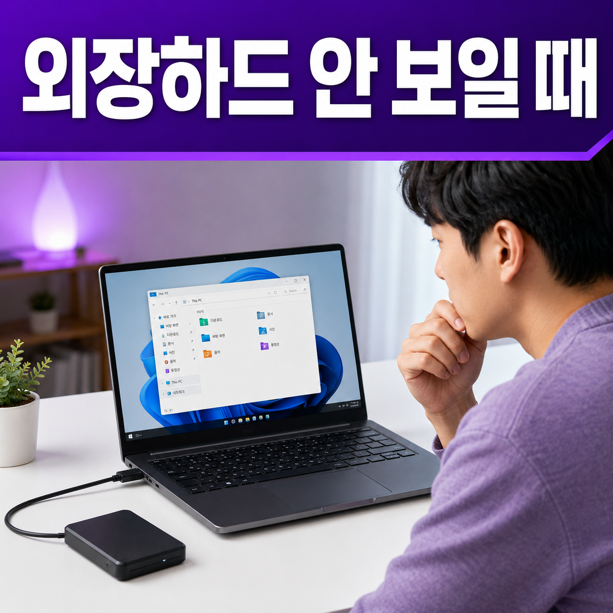 본문 이미지 1