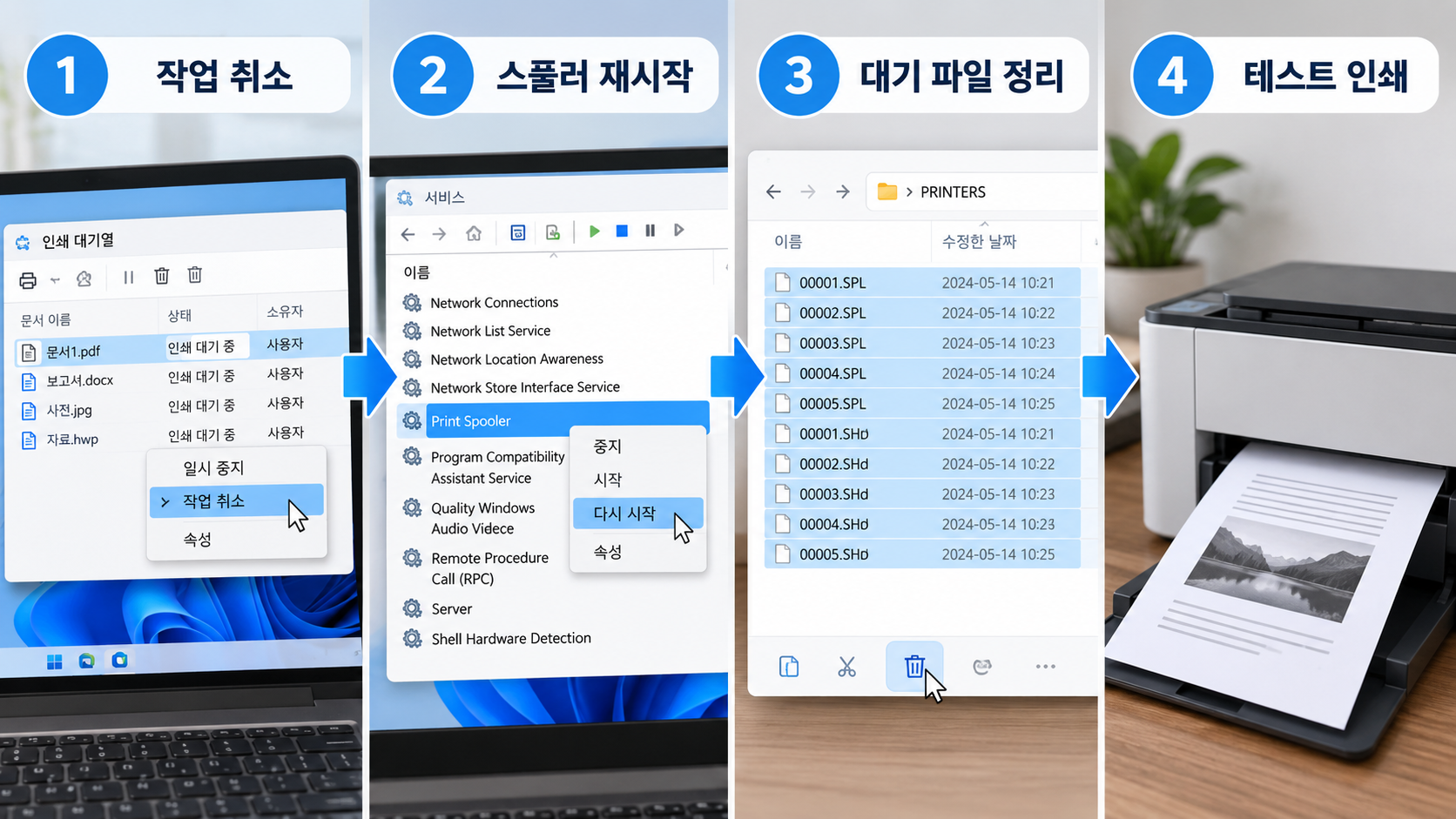본문 이미지 2