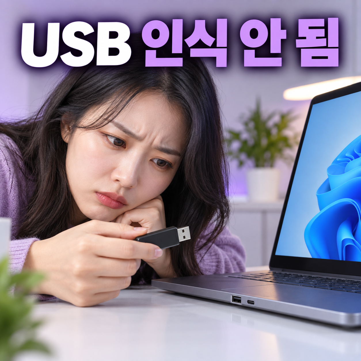 본문 이미지 1