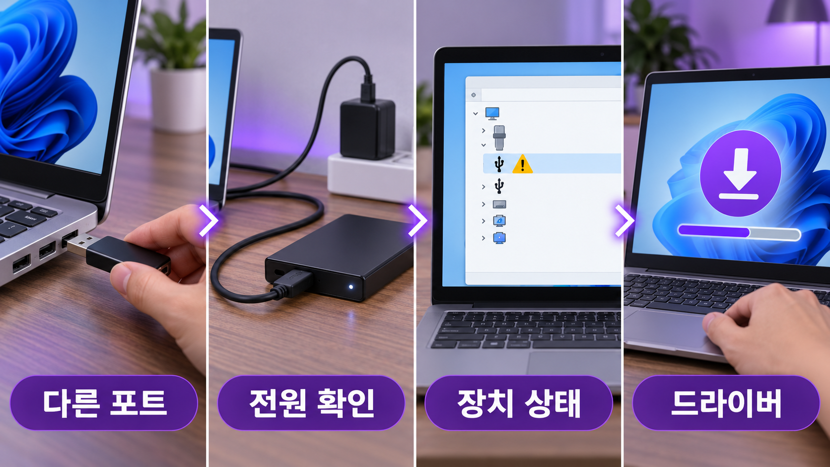 본문 이미지 2