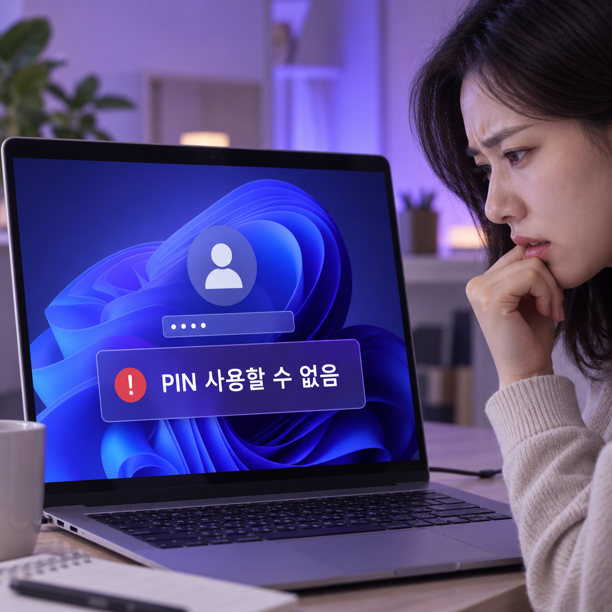본문 이미지 1