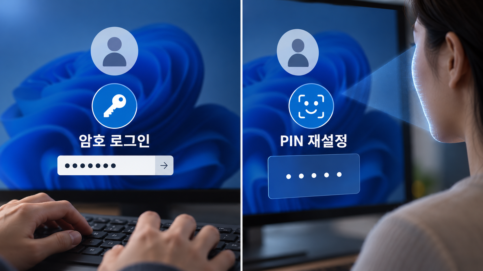 본문 이미지 2