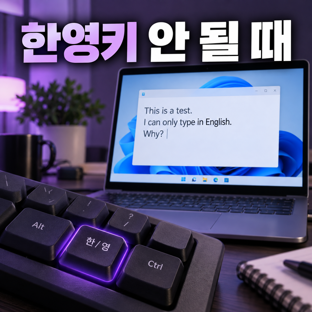 본문 이미지 1