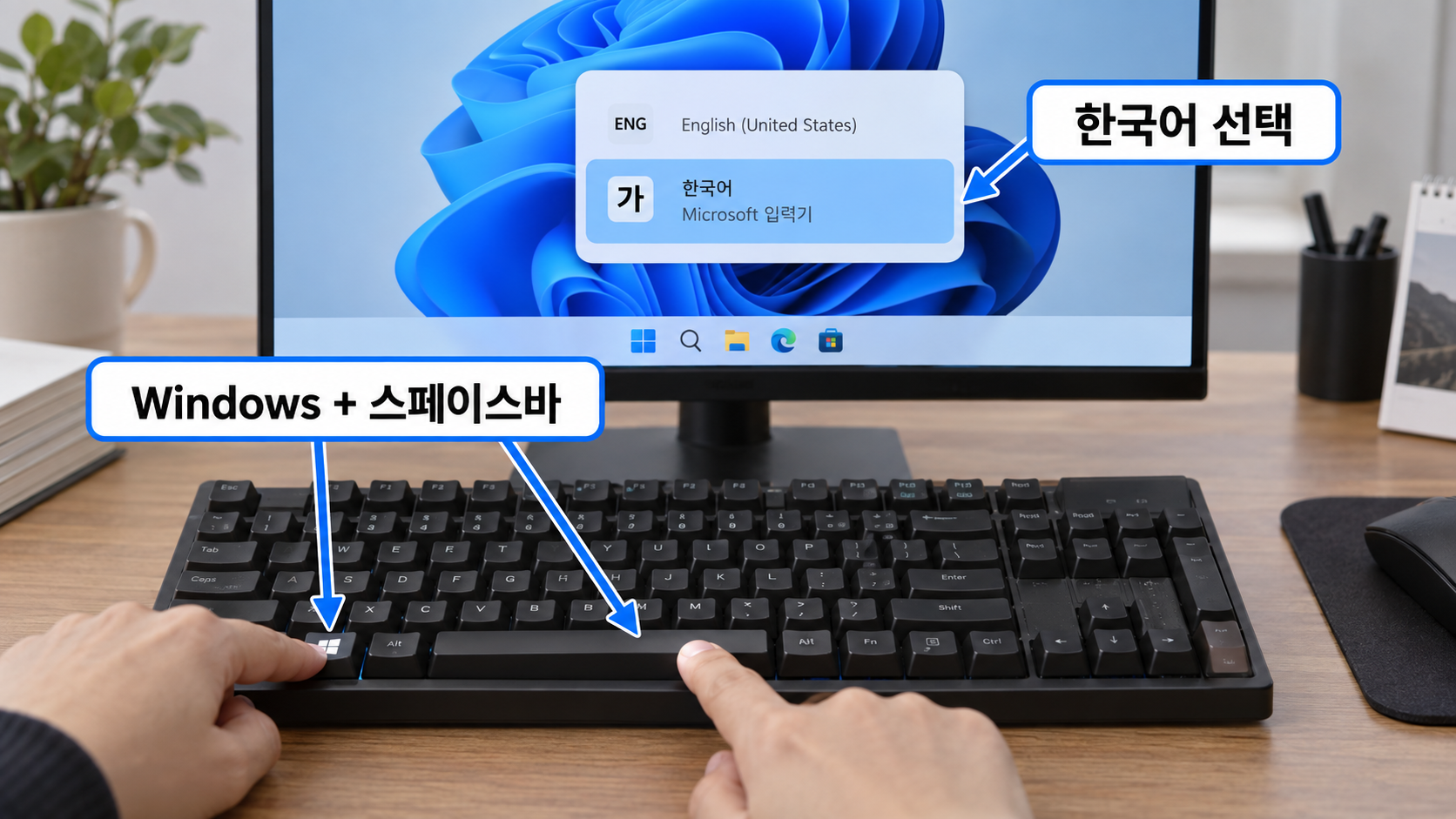 본문 이미지 2