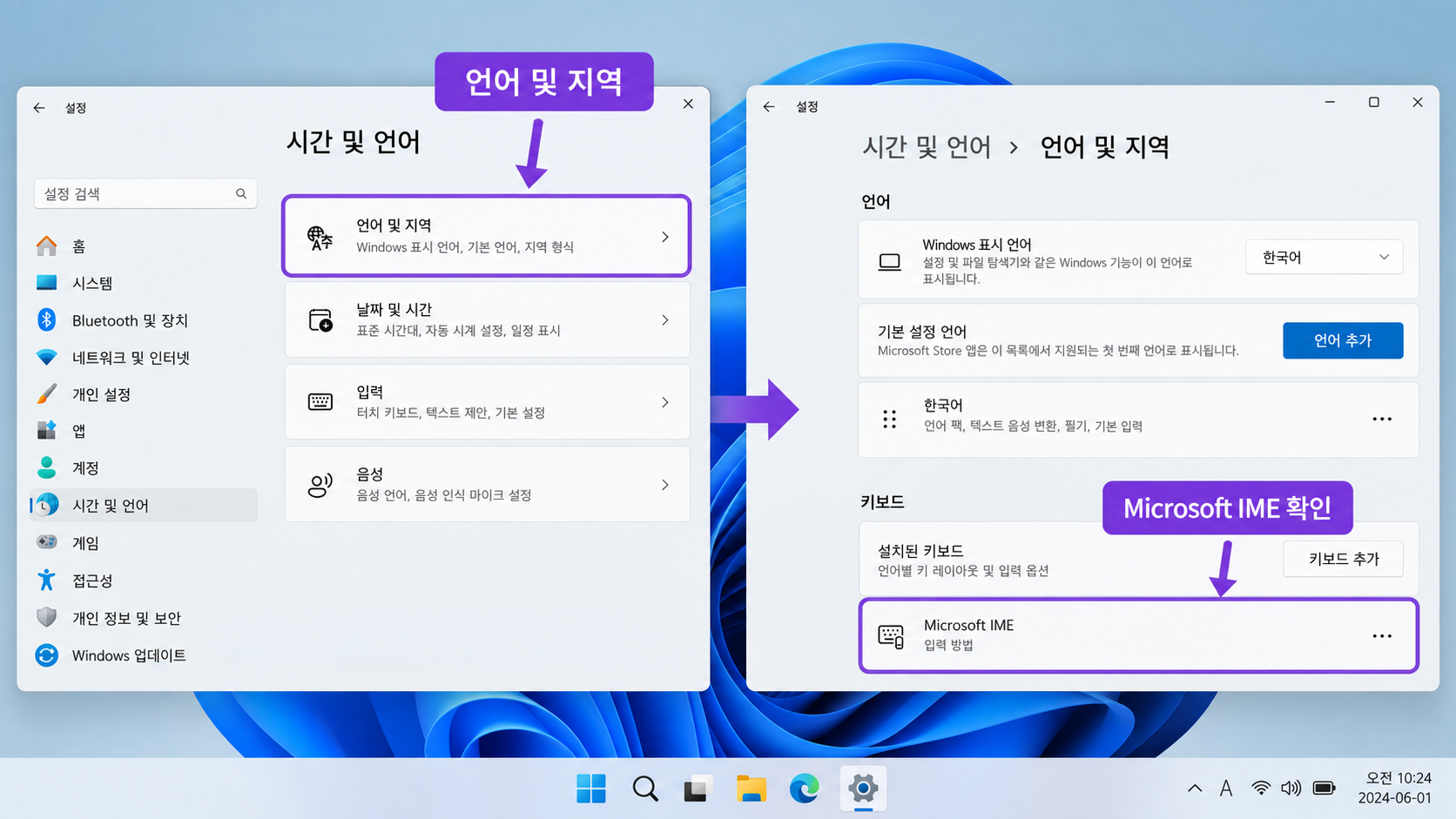 본문 이미지 3