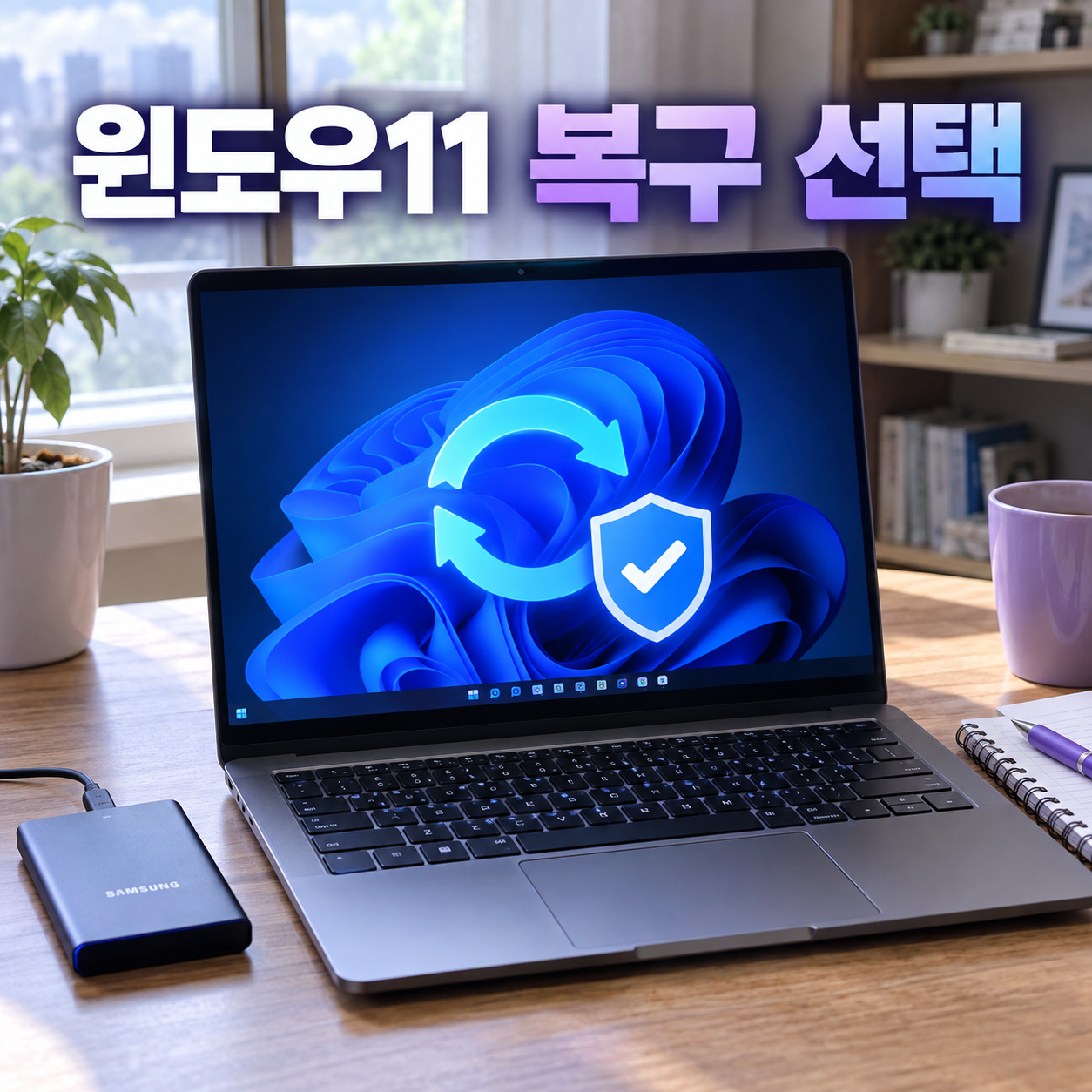 본문 이미지 1