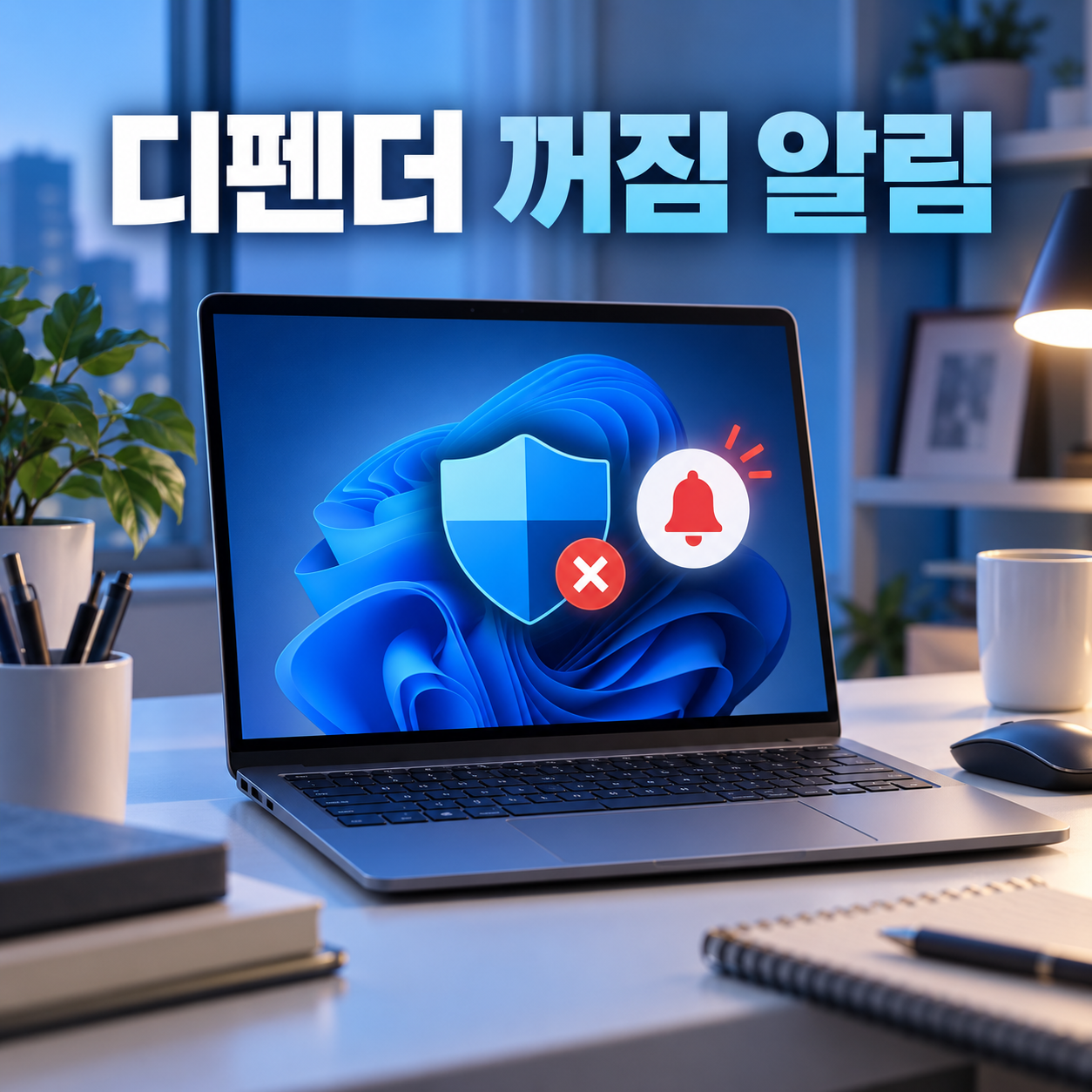 본문 이미지 1