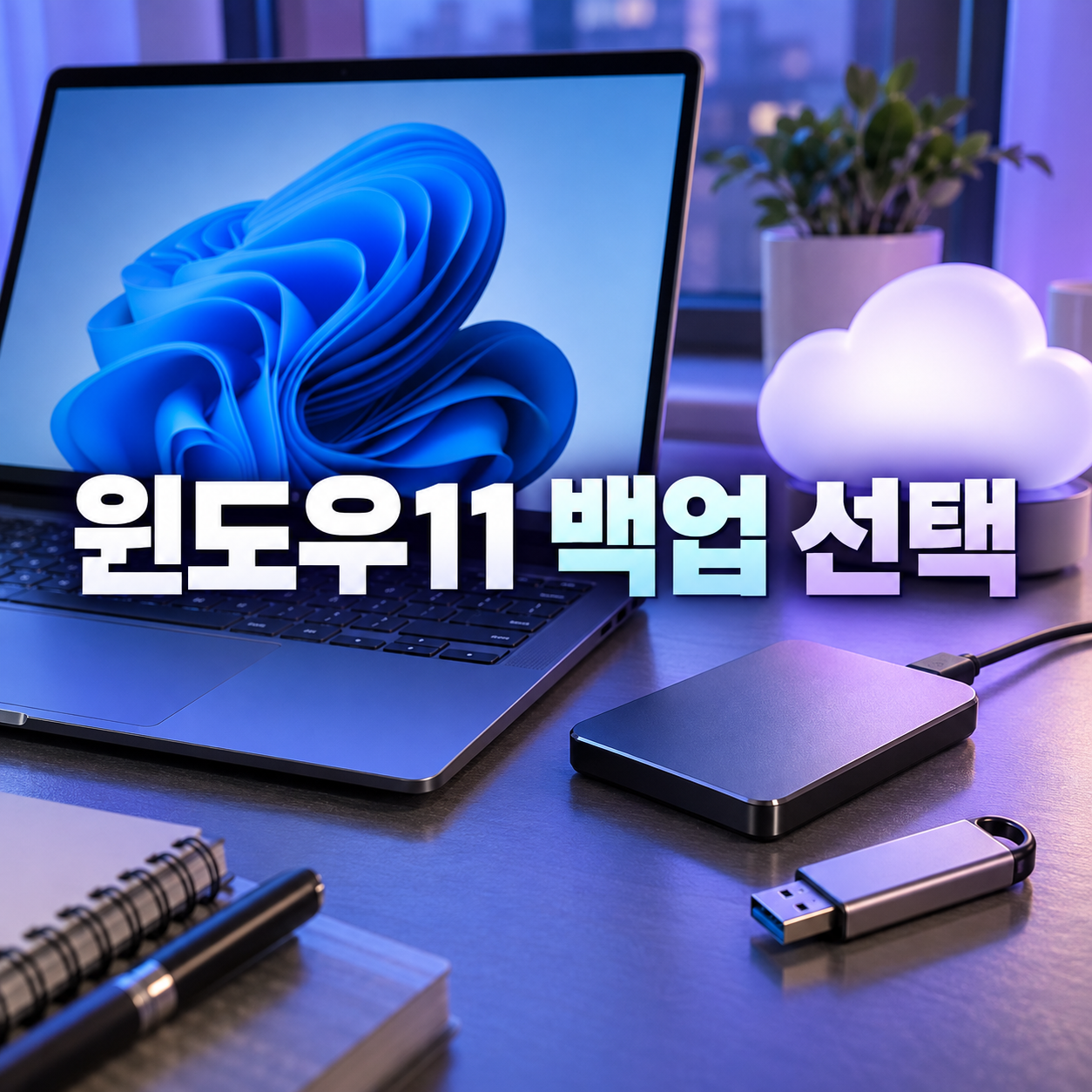 본문 이미지 1