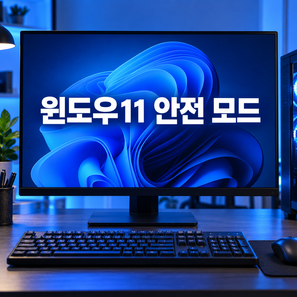 본문 이미지 1