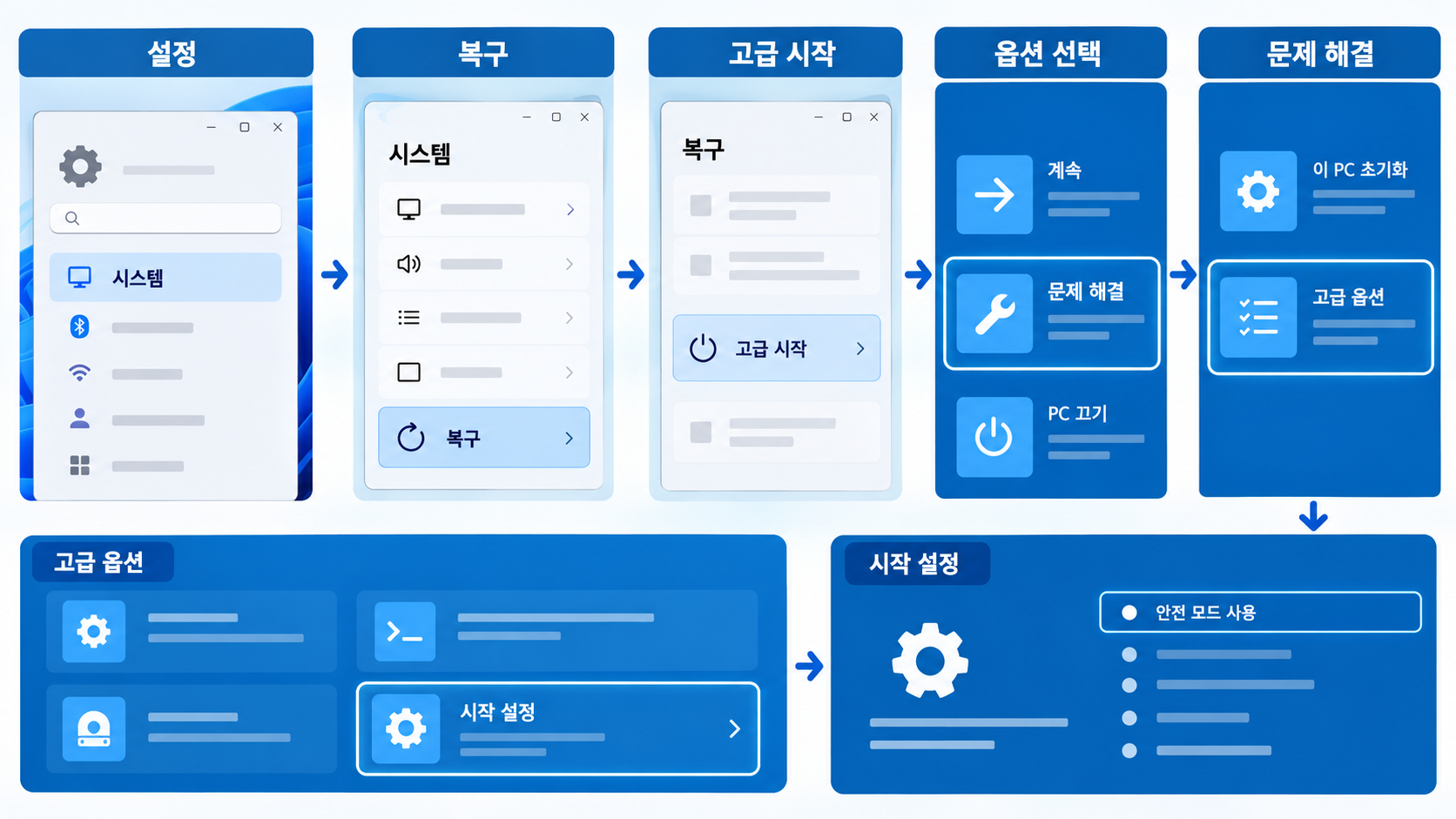 본문 이미지 2