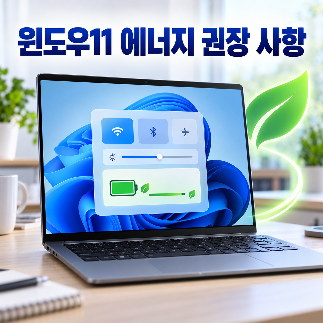 본문 이미지 1