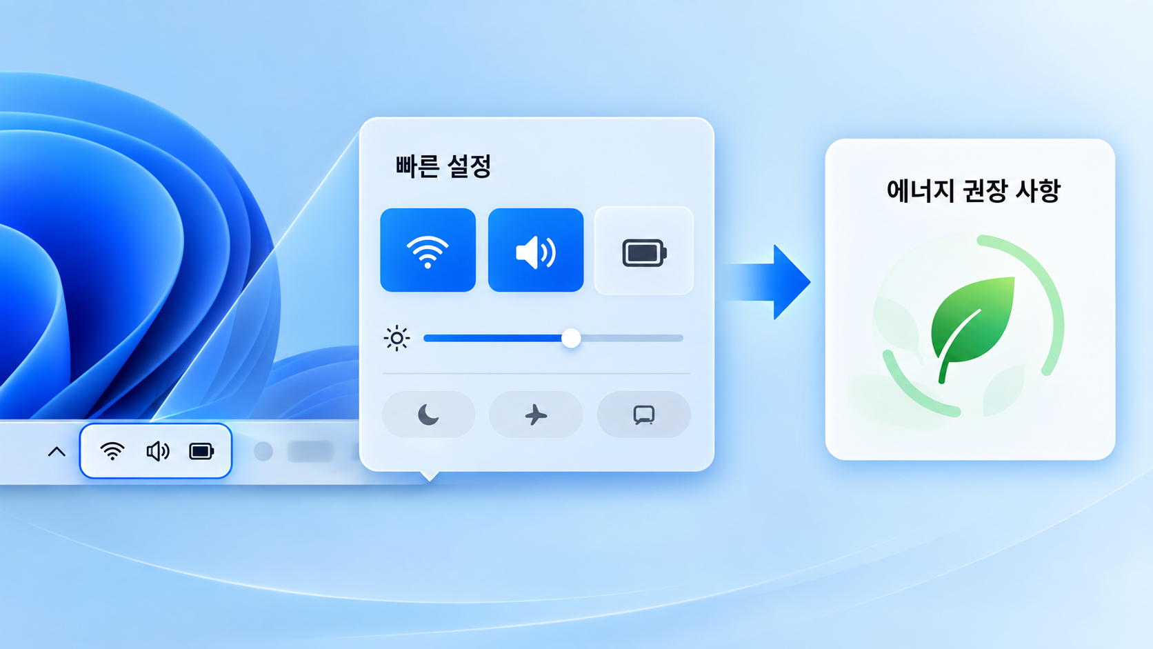 본문 이미지 3