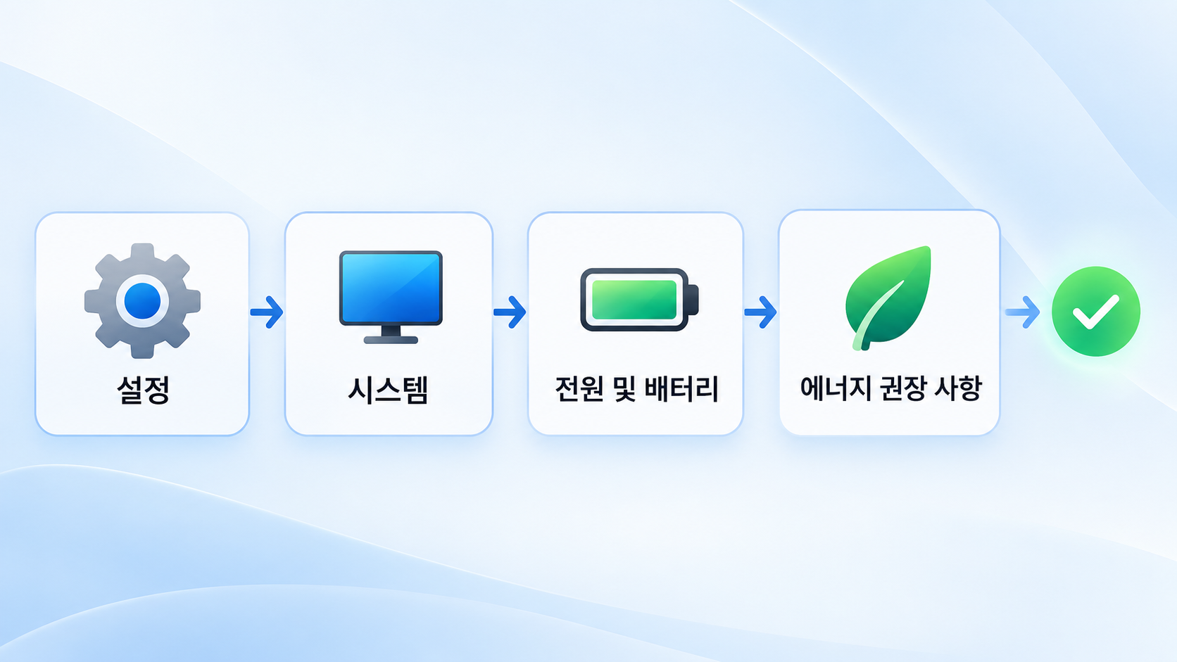 본문 이미지 4