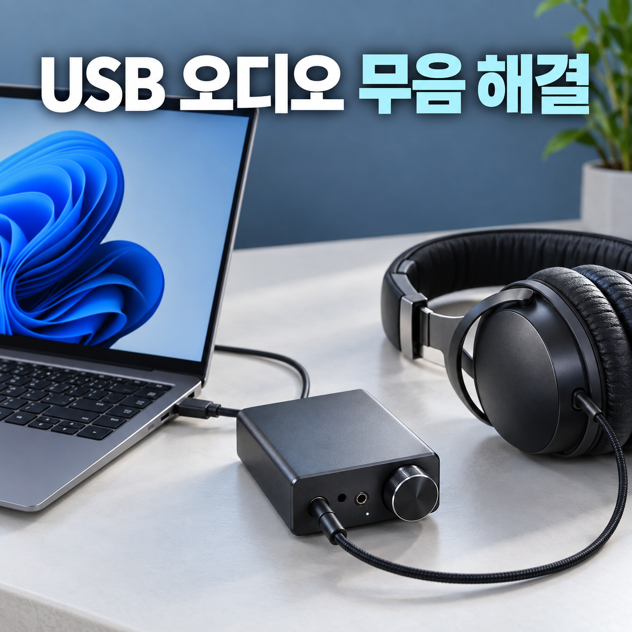 본문 이미지 1