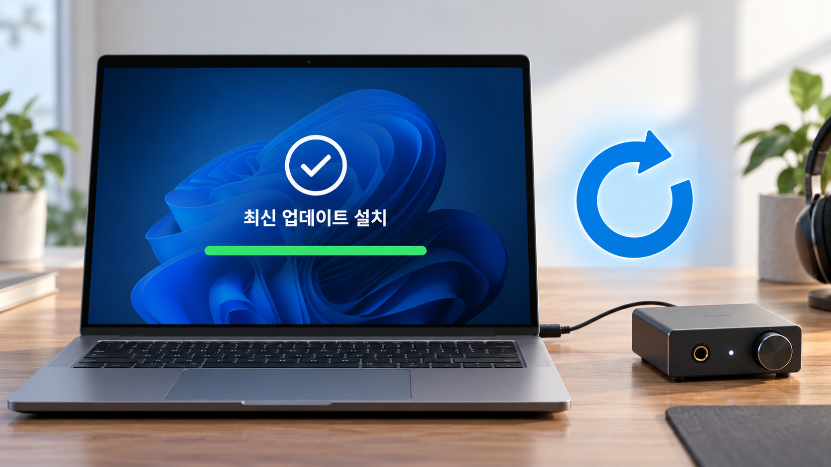 본문 이미지 3