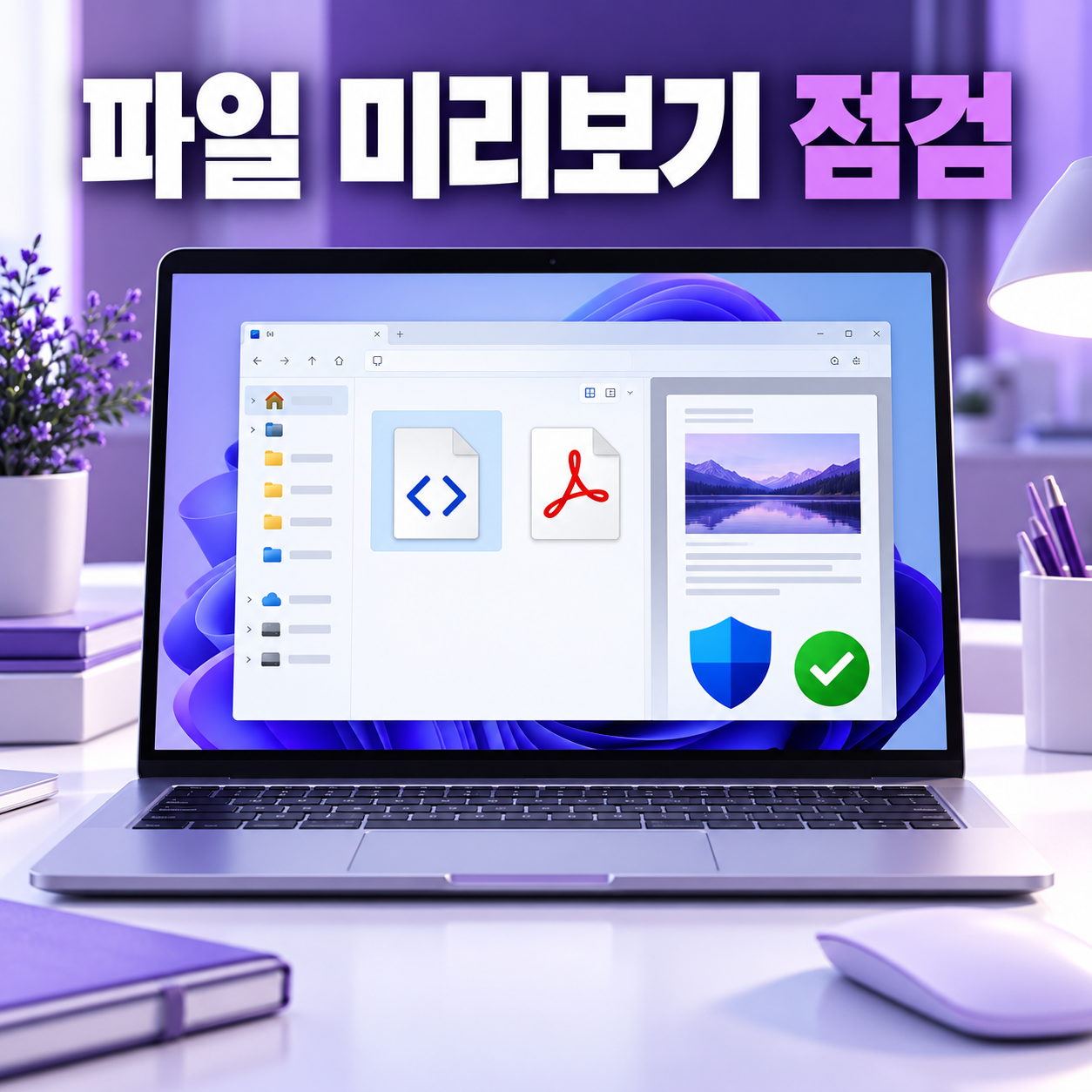 본문 이미지 1