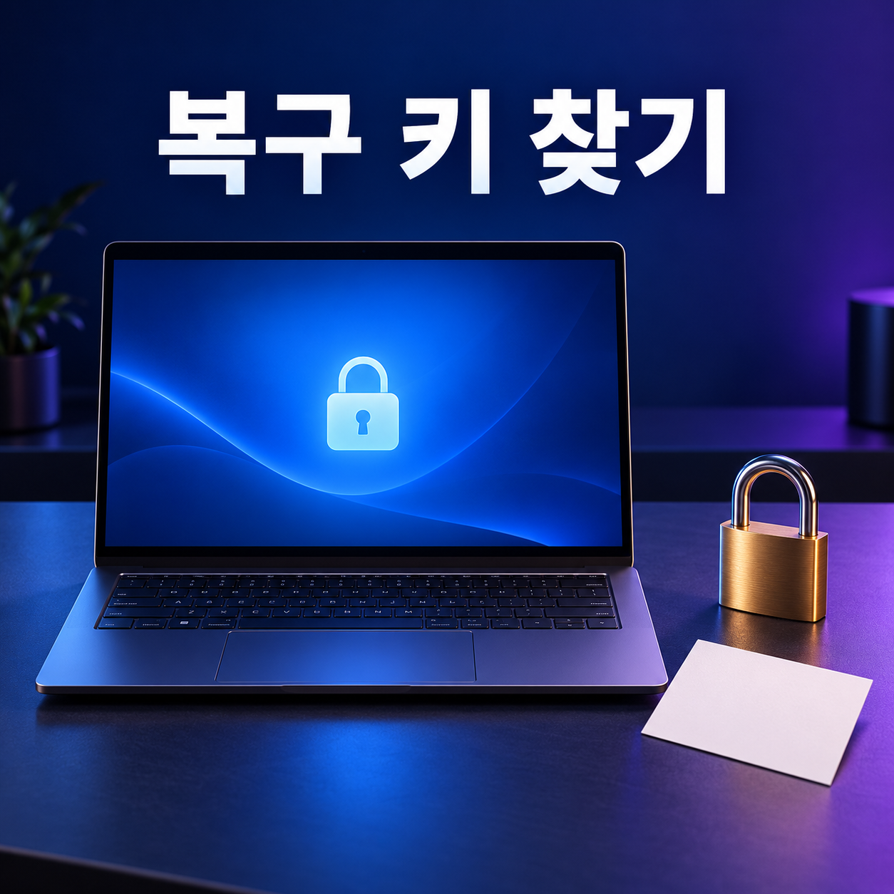본문 이미지 1