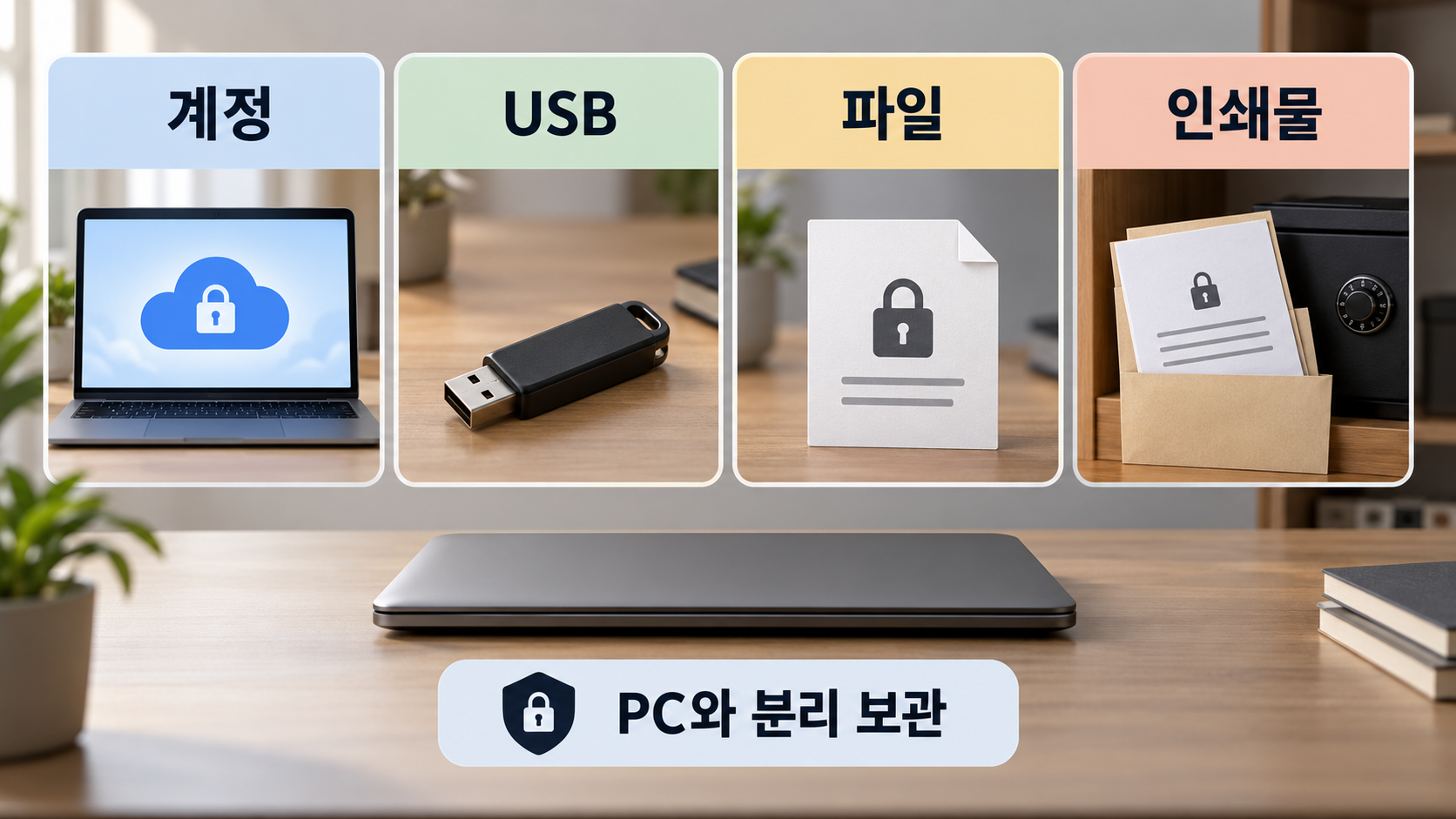 본문 이미지 3