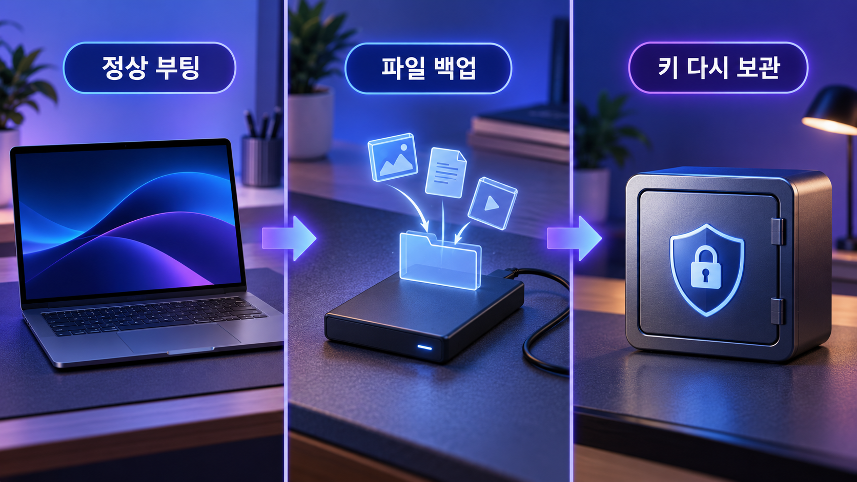 본문 이미지 4