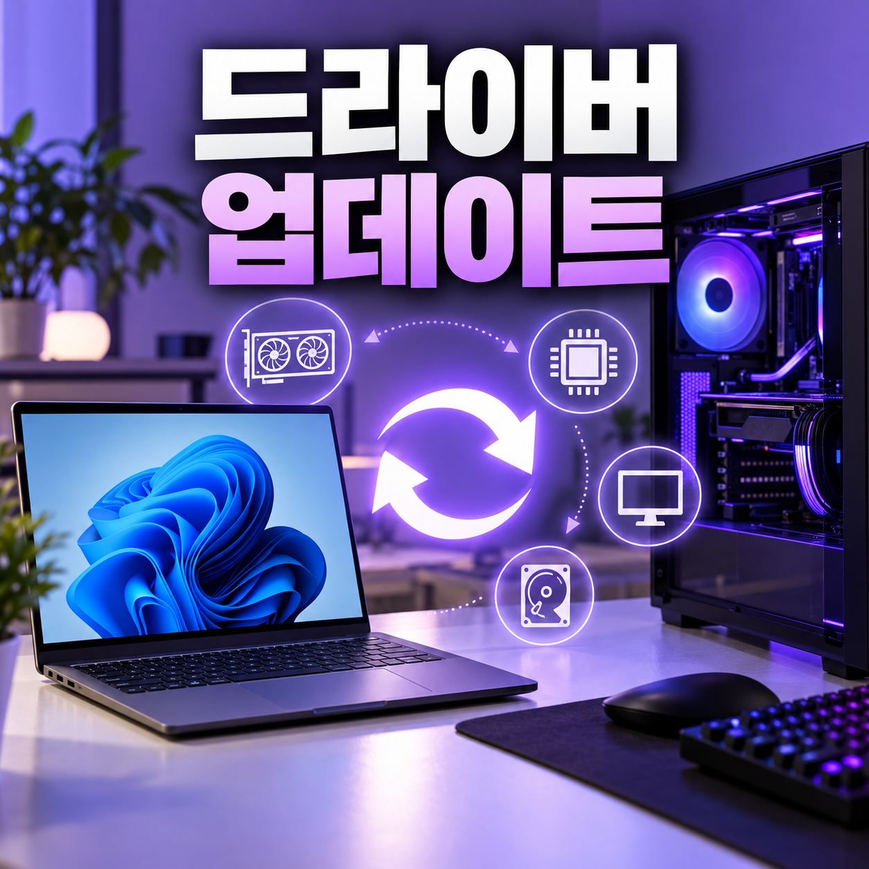 본문 이미지 1