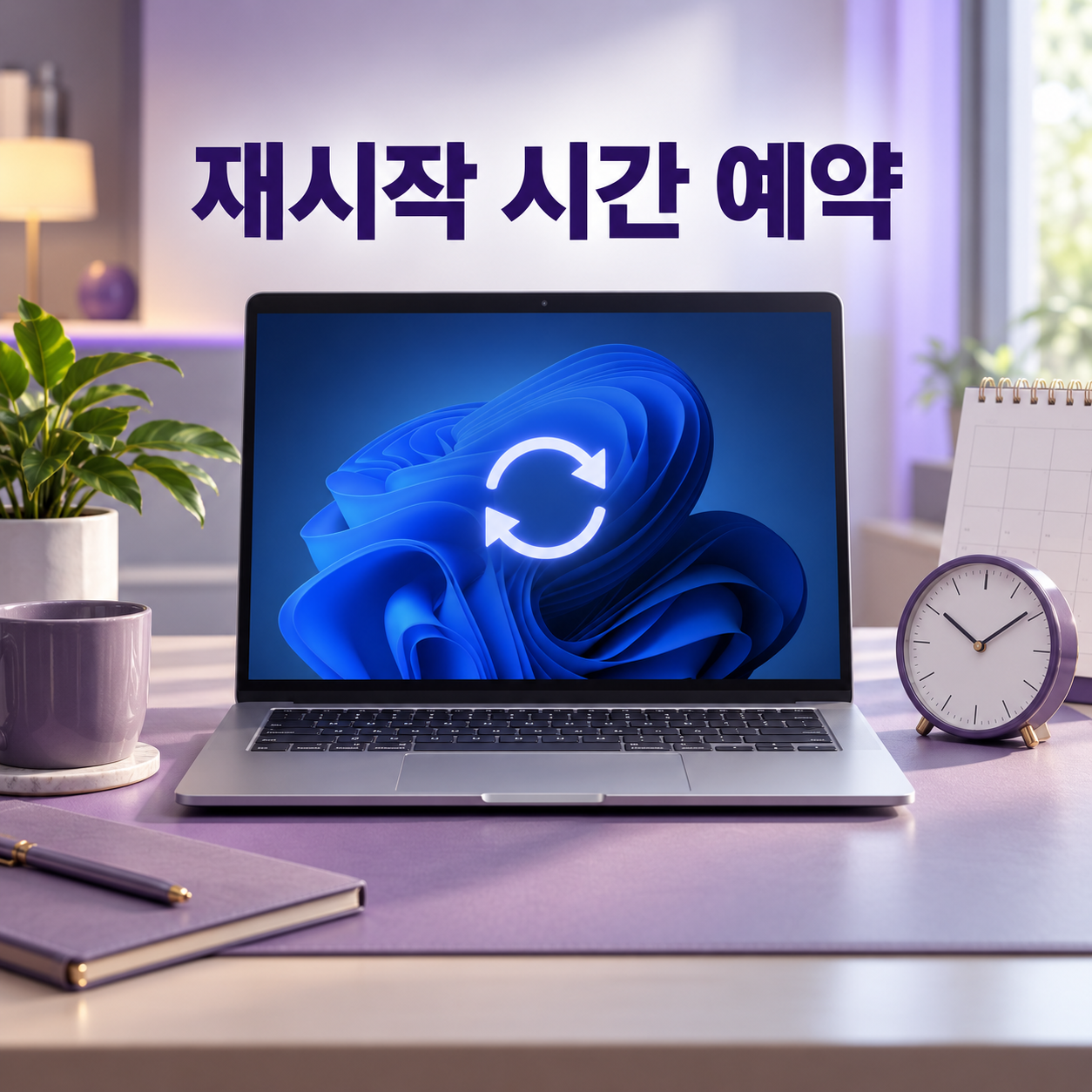 본문 이미지 1
