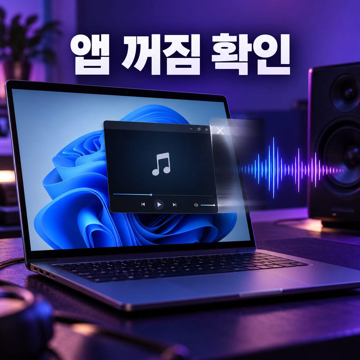 본문 이미지 1